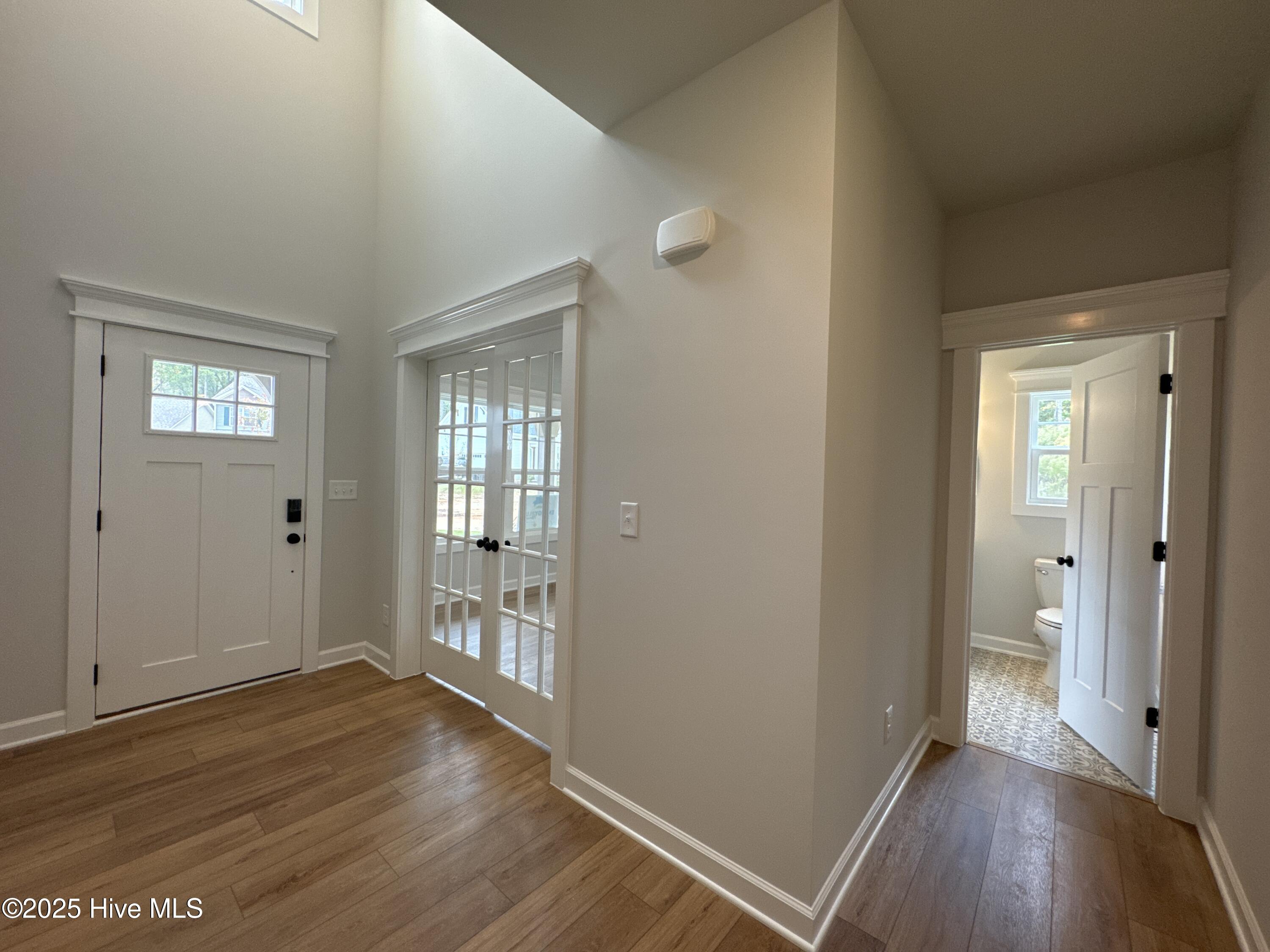 292 Rough Ridge Trail, 30