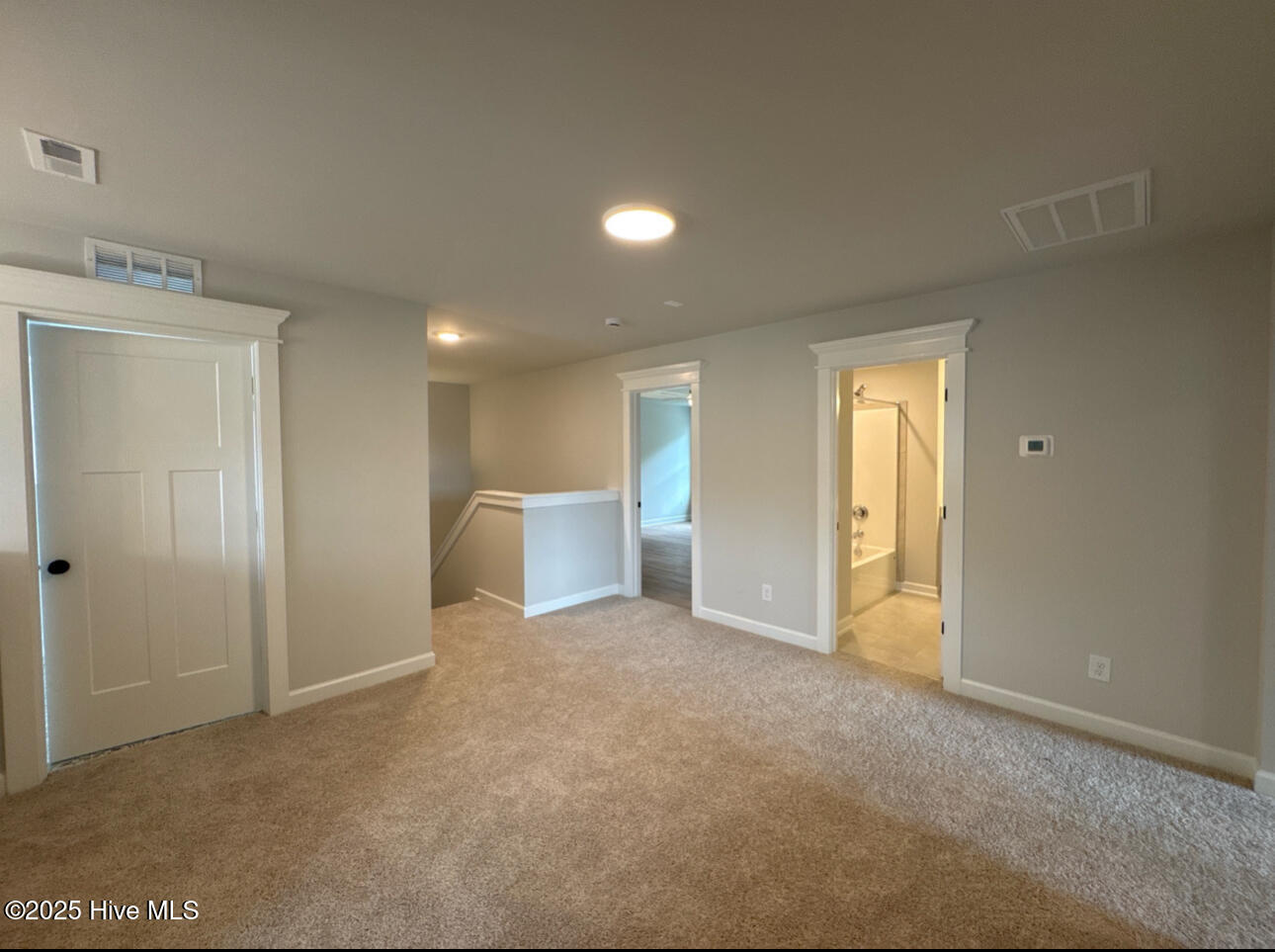 292 Rough Ridge Trail, 30