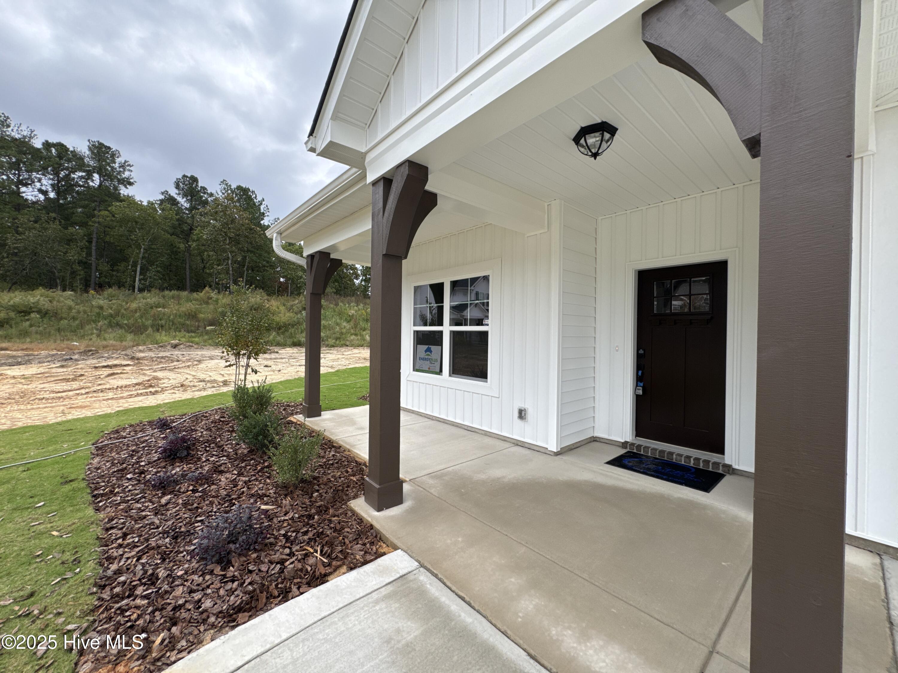 292 Rough Ridge Trail, 30