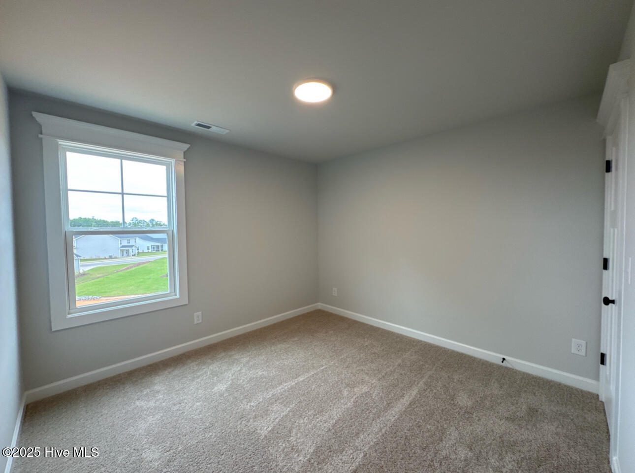 292 Rough Ridge Trail, 30