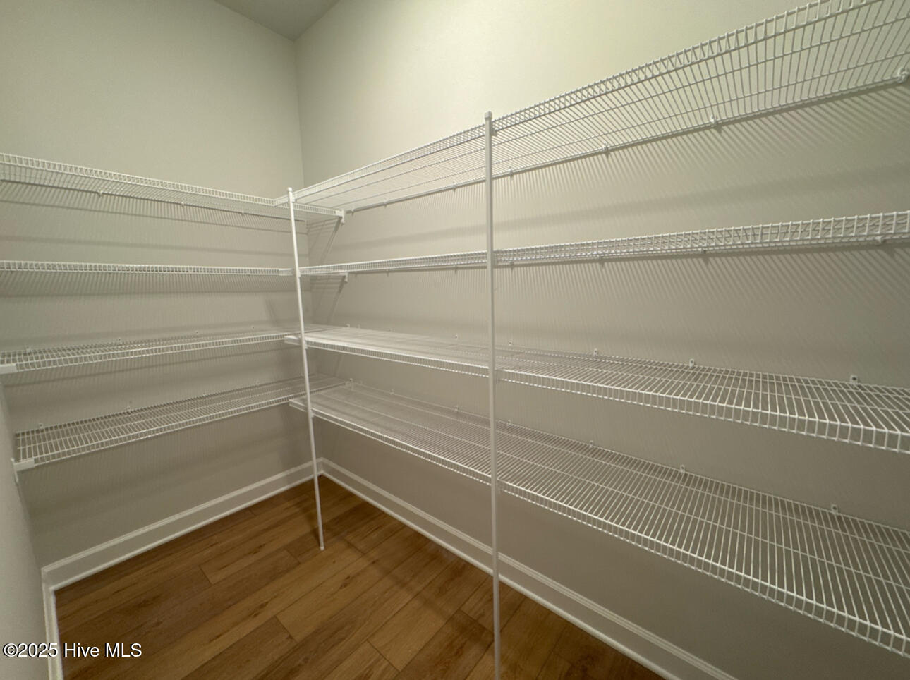 292 Rough Ridge Trail, 30