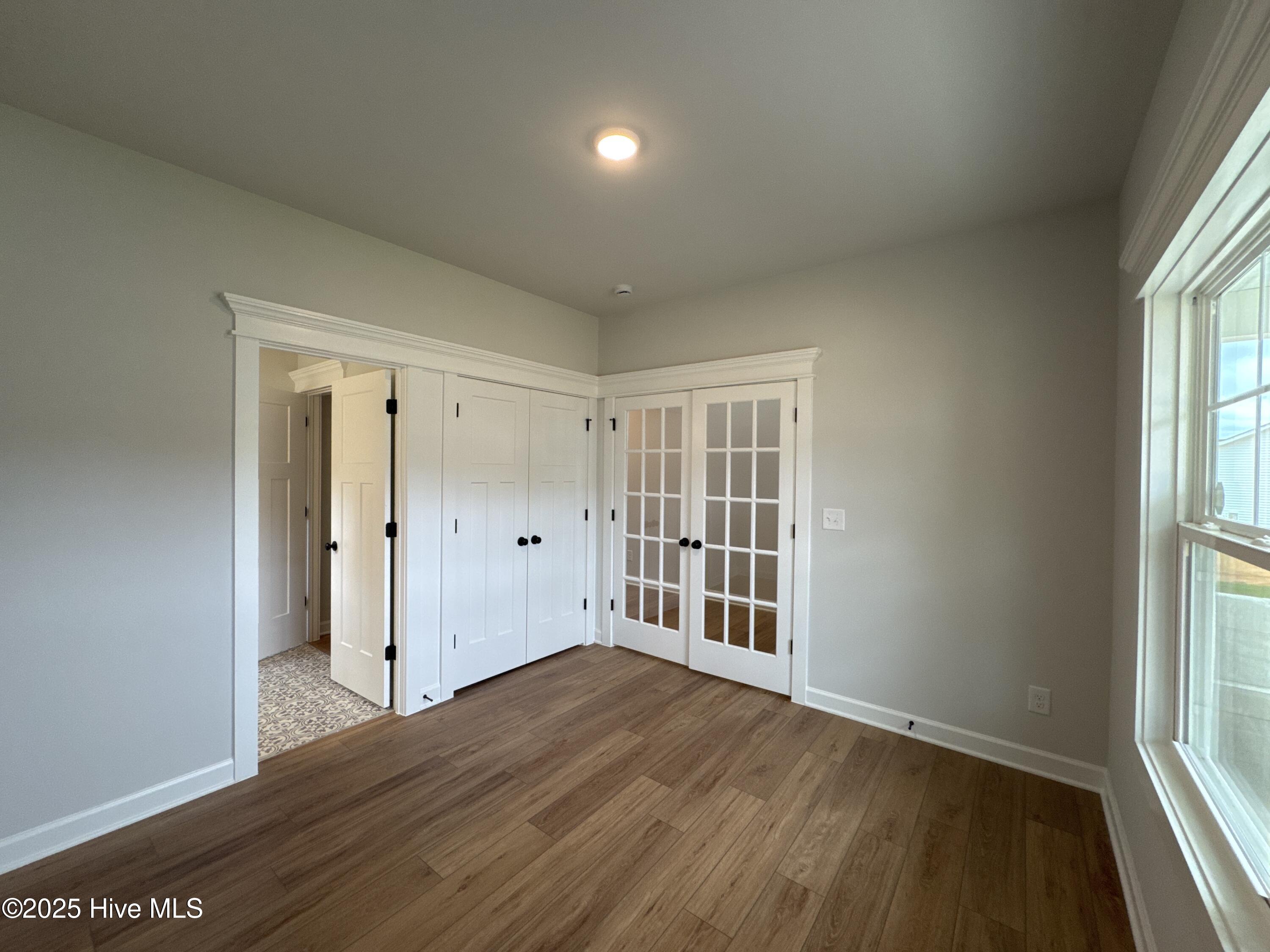 292 Rough Ridge Trail, 30