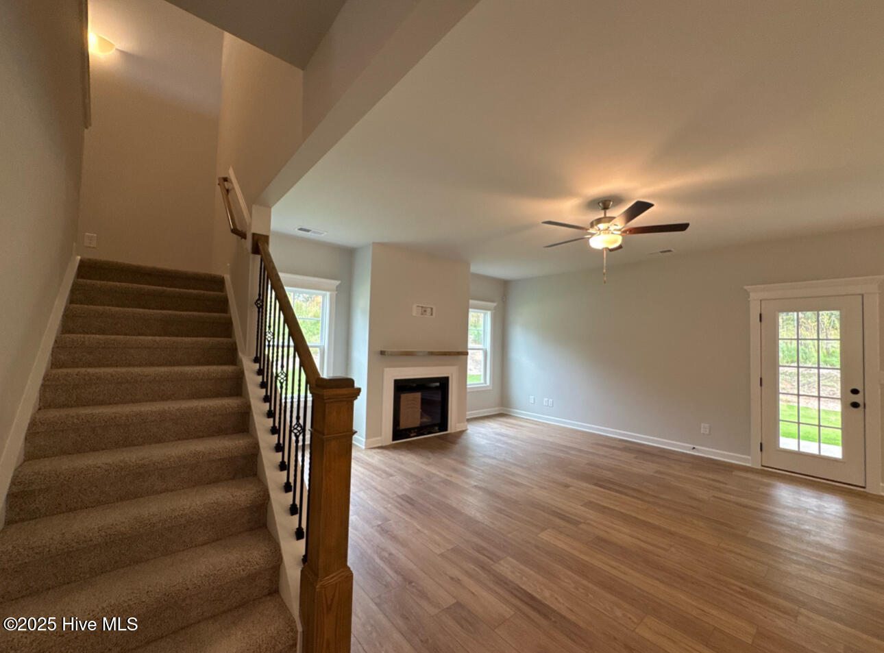 292 Rough Ridge Trail, 30