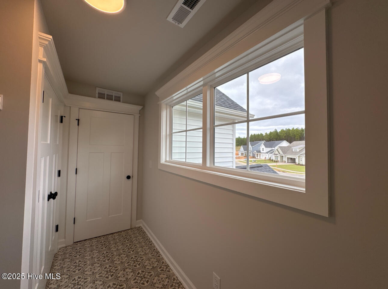 292 Rough Ridge Trail, 30