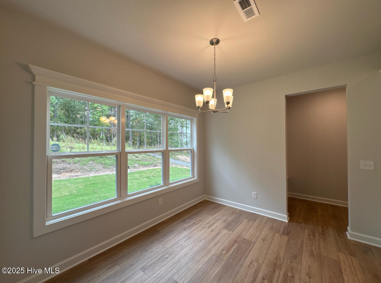 292 Rough Ridge Trail, 30