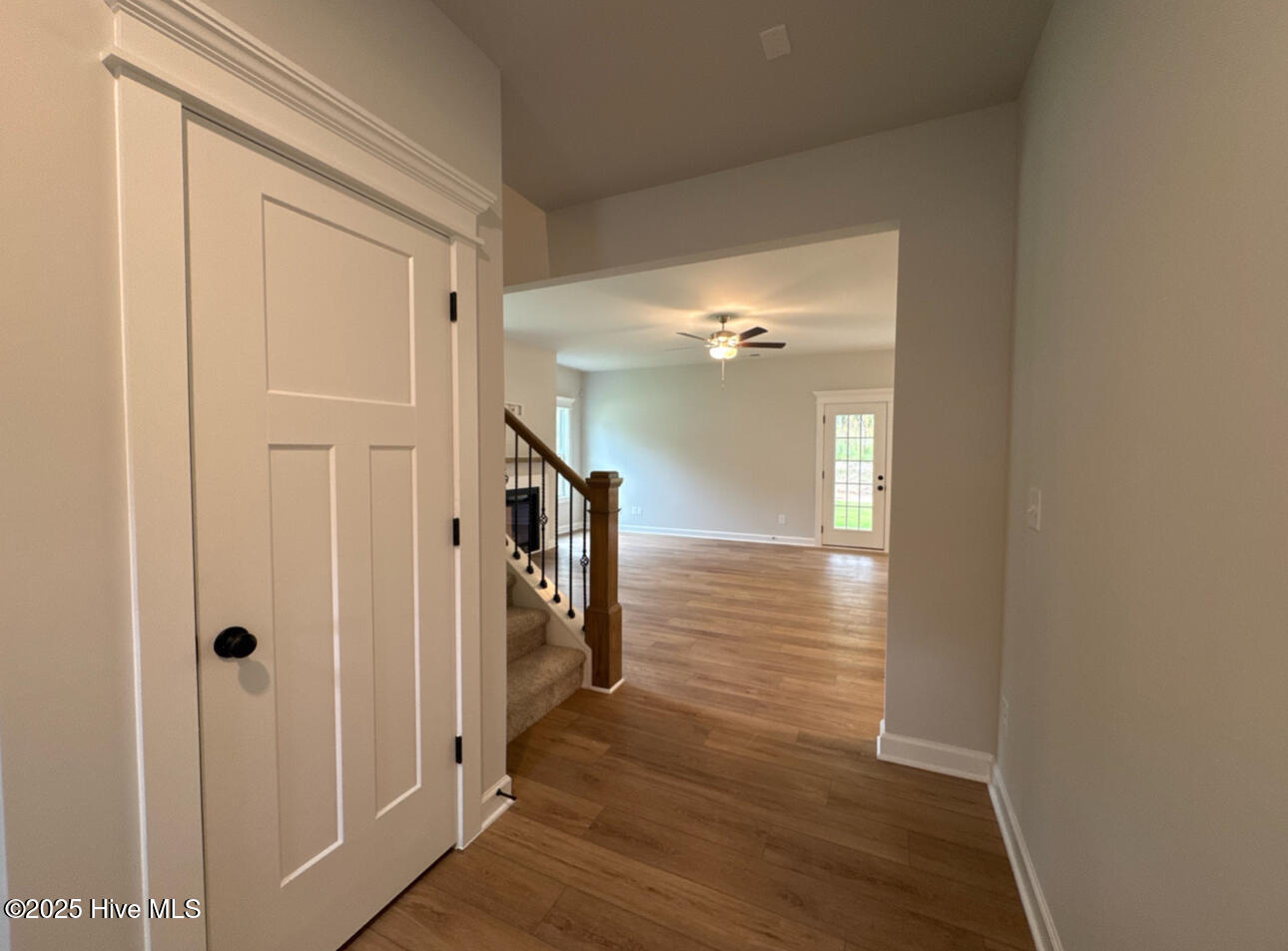 292 Rough Ridge Trail, 30