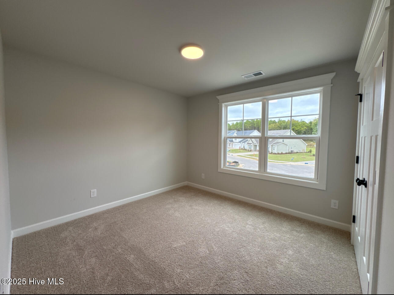 292 Rough Ridge Trail, 30