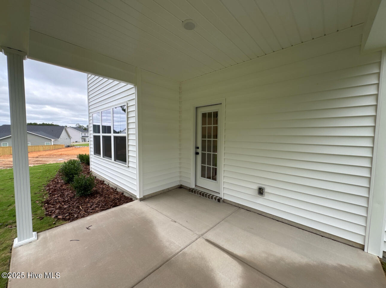 292 Rough Ridge Trail, 30