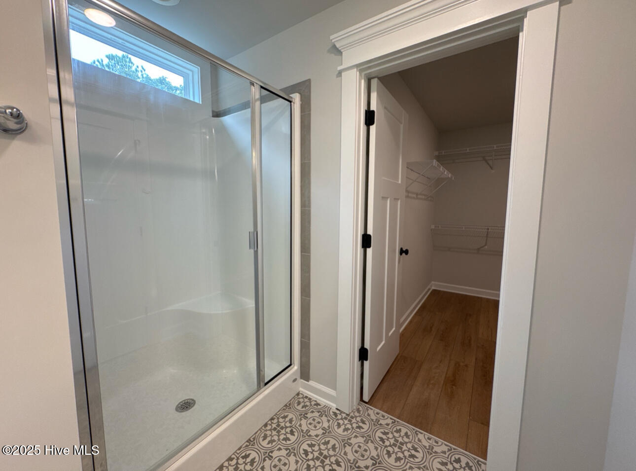 292 Rough Ridge Trail, 30