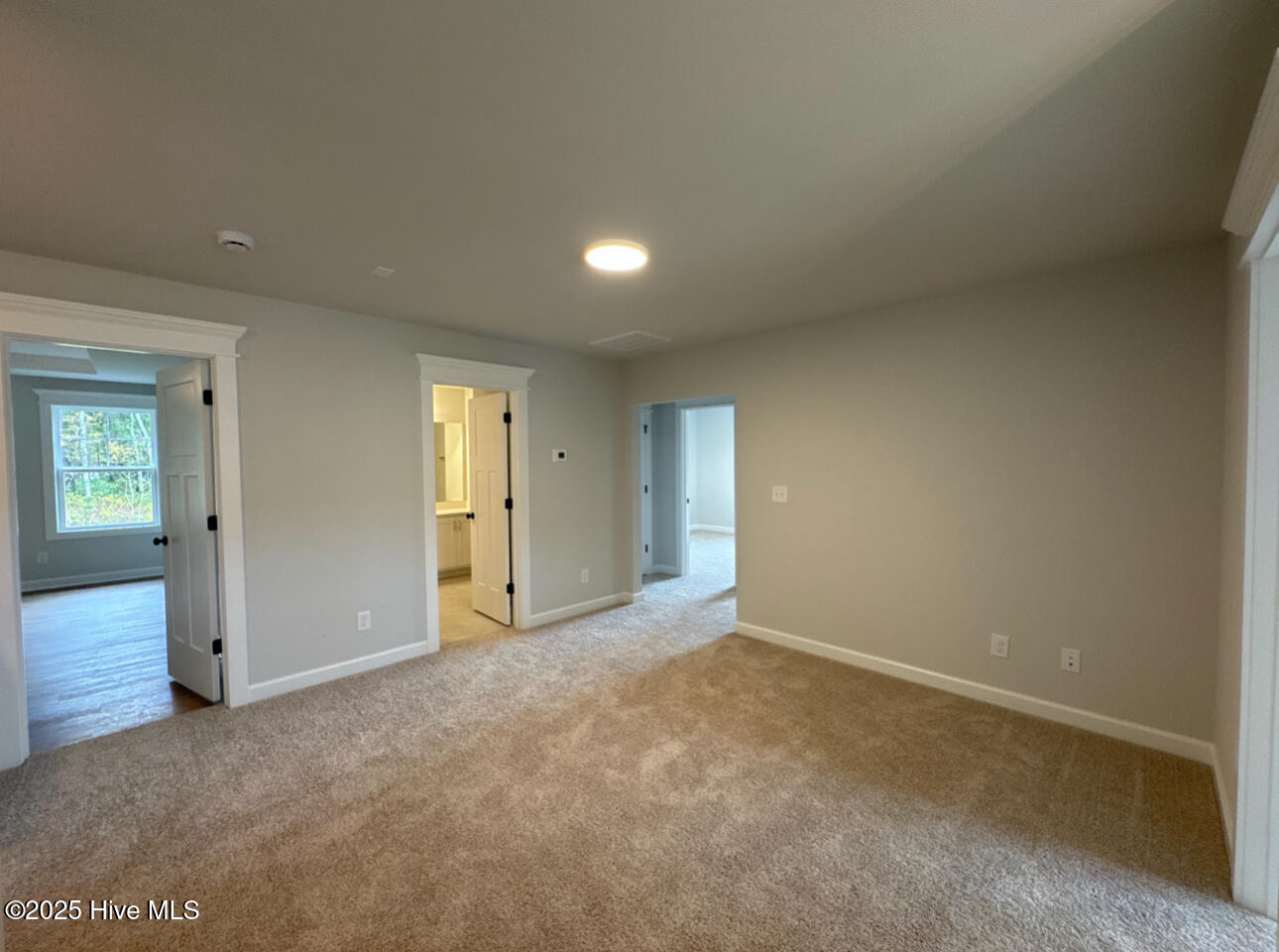 292 Rough Ridge Trail, 30