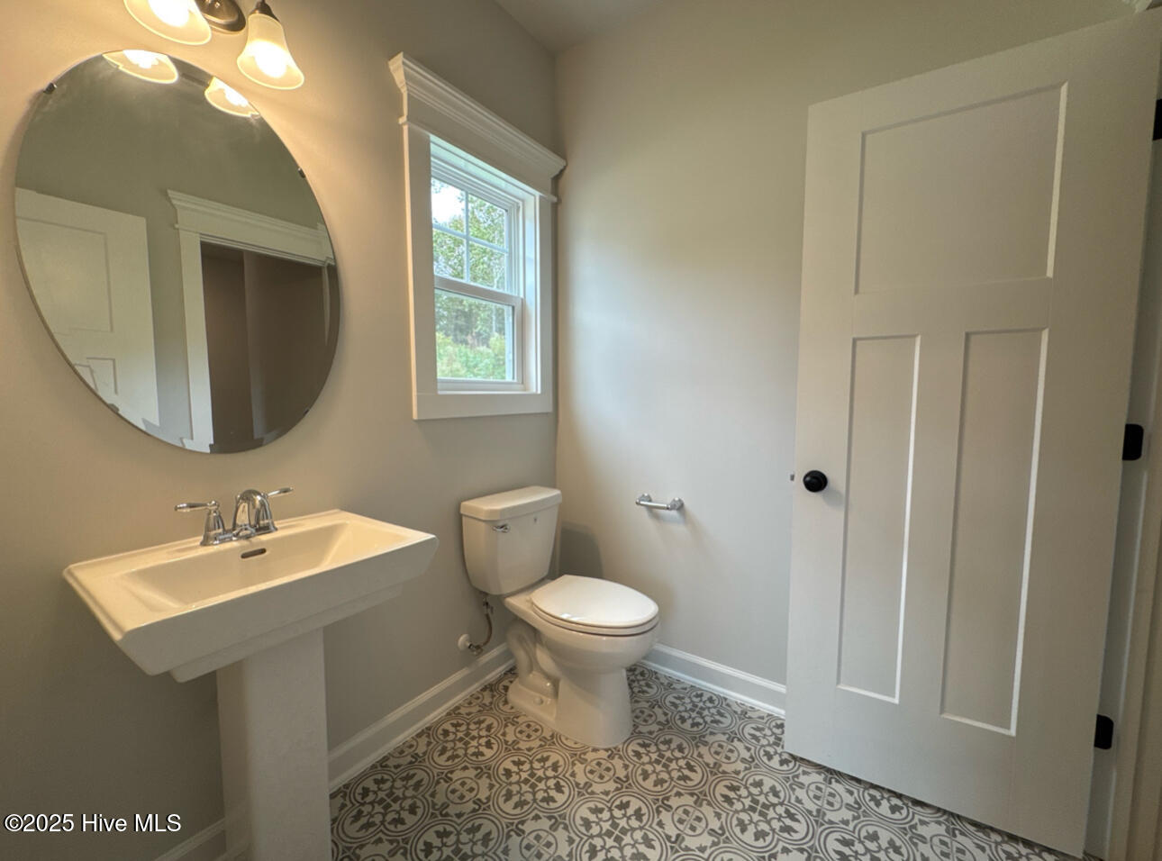 292 Rough Ridge Trail, 30