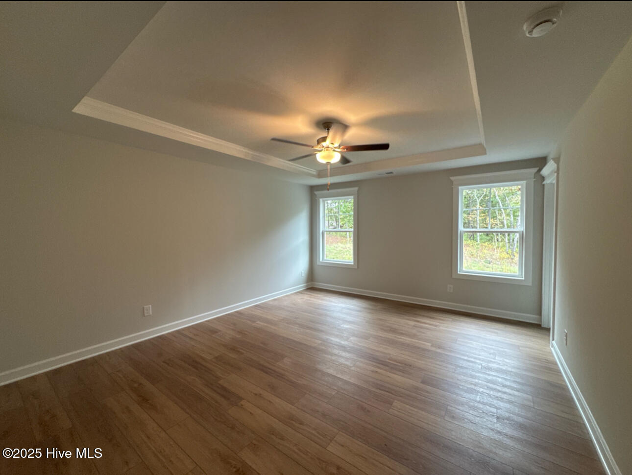 292 Rough Ridge Trail, 30