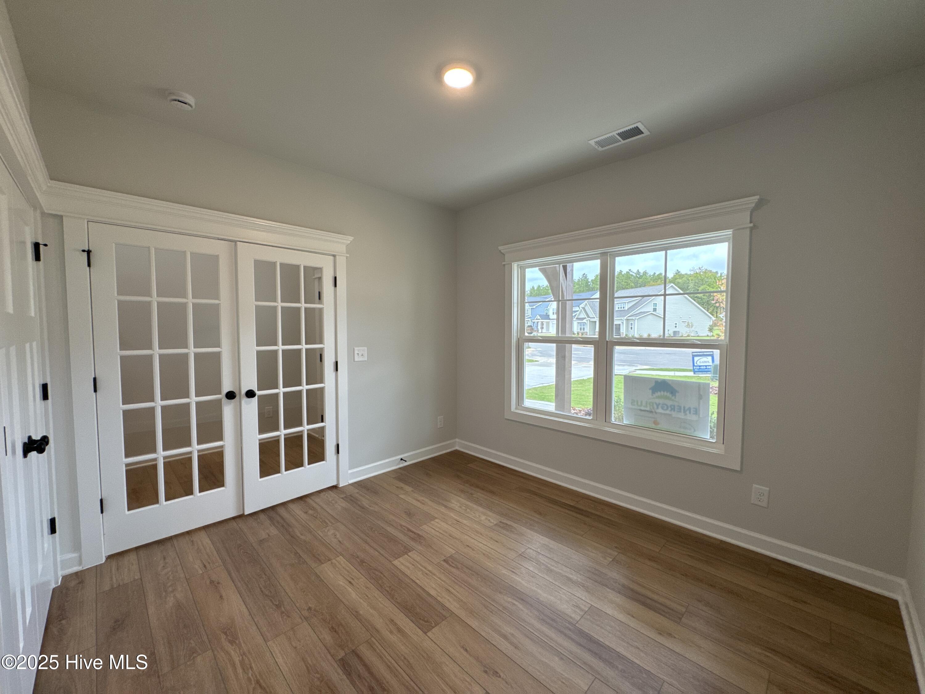 292 Rough Ridge Trail, 30