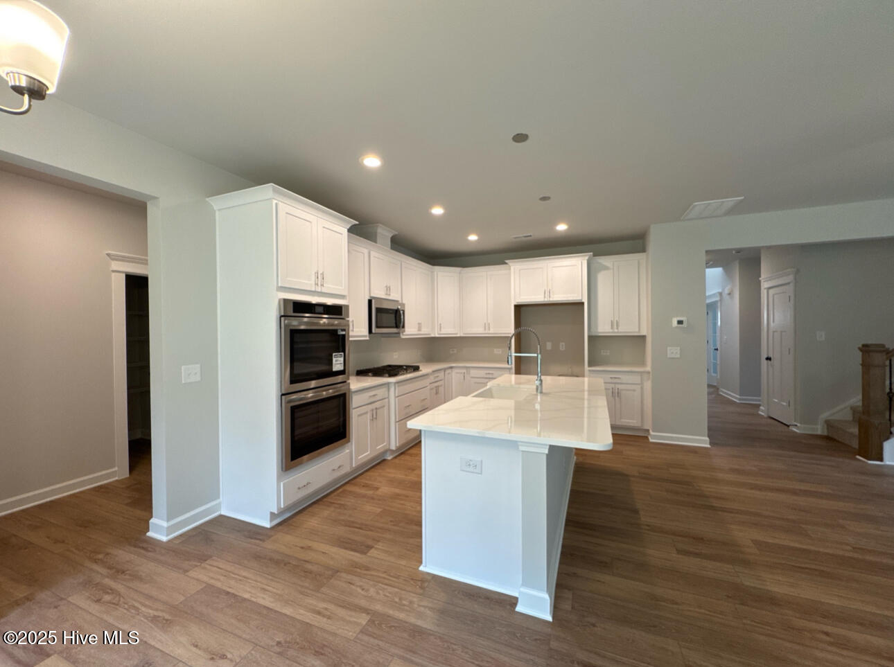 292 Rough Ridge Trail, 30