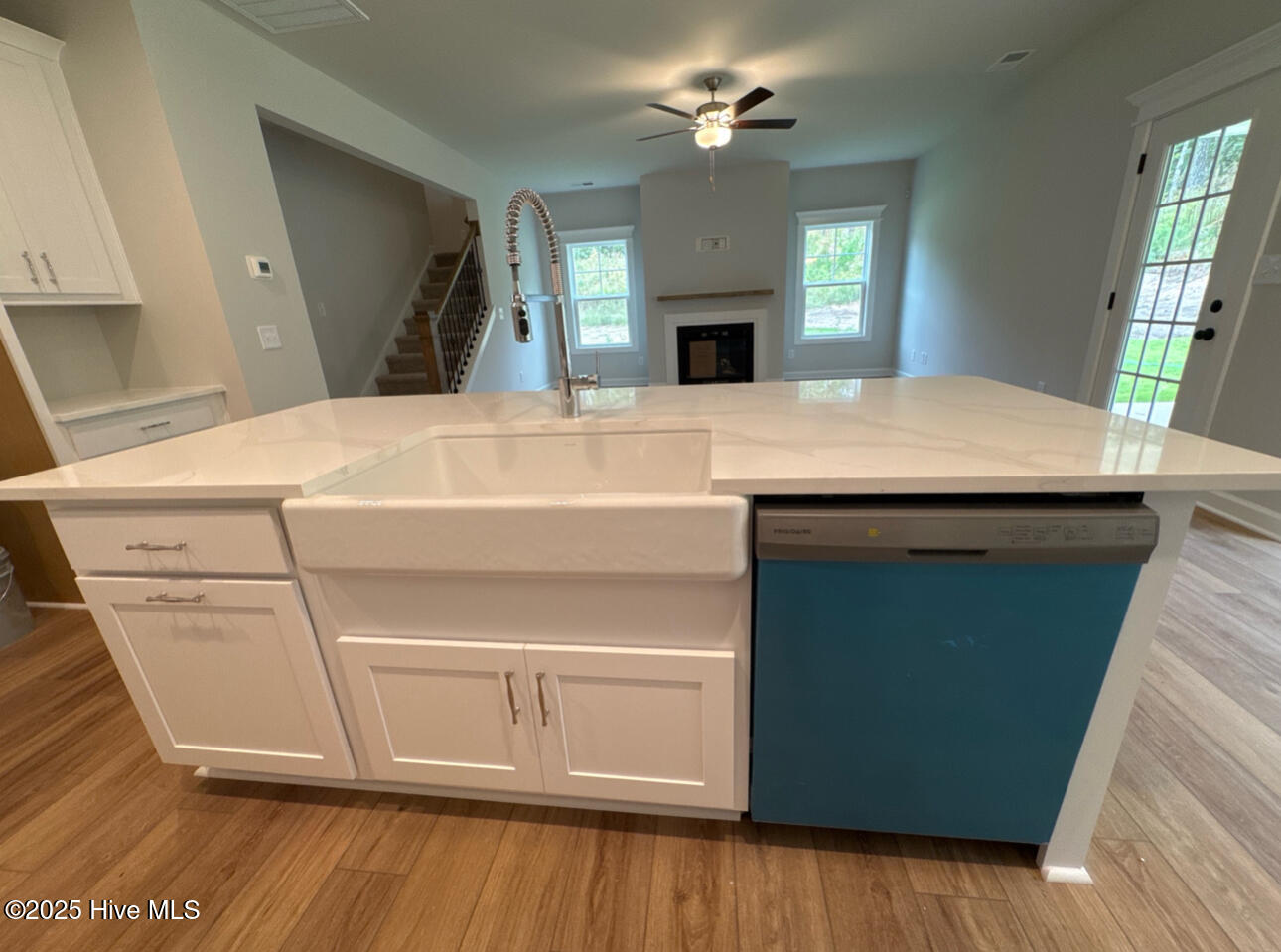 292 Rough Ridge Trail, 30