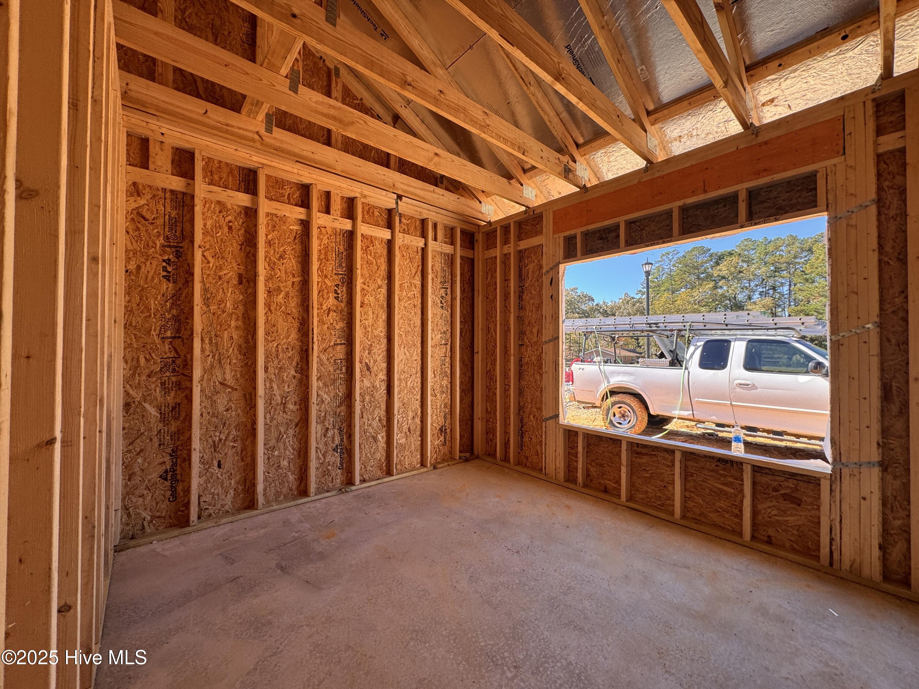 132 Michter Street, 68