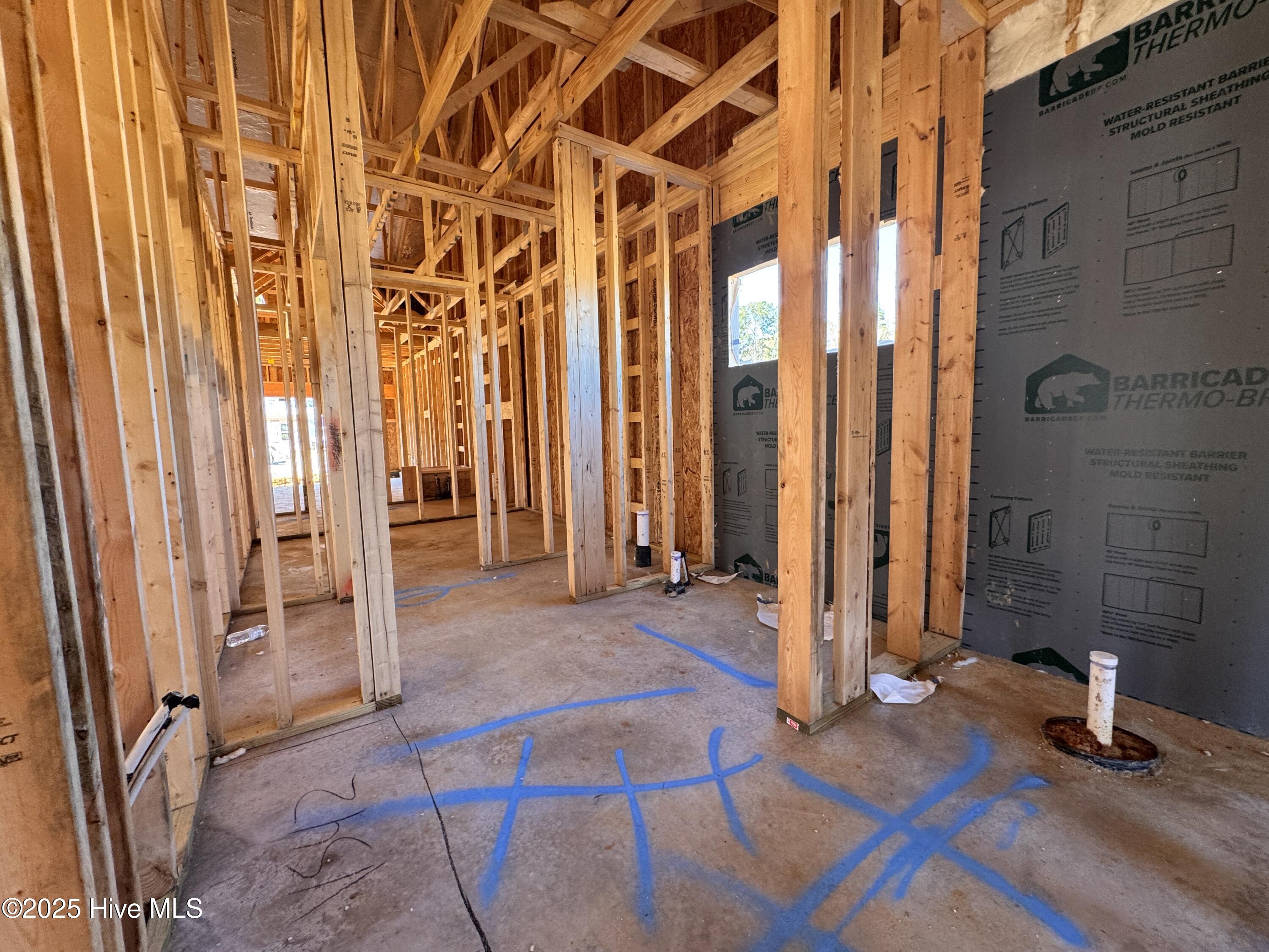 132 Michter Street, 68