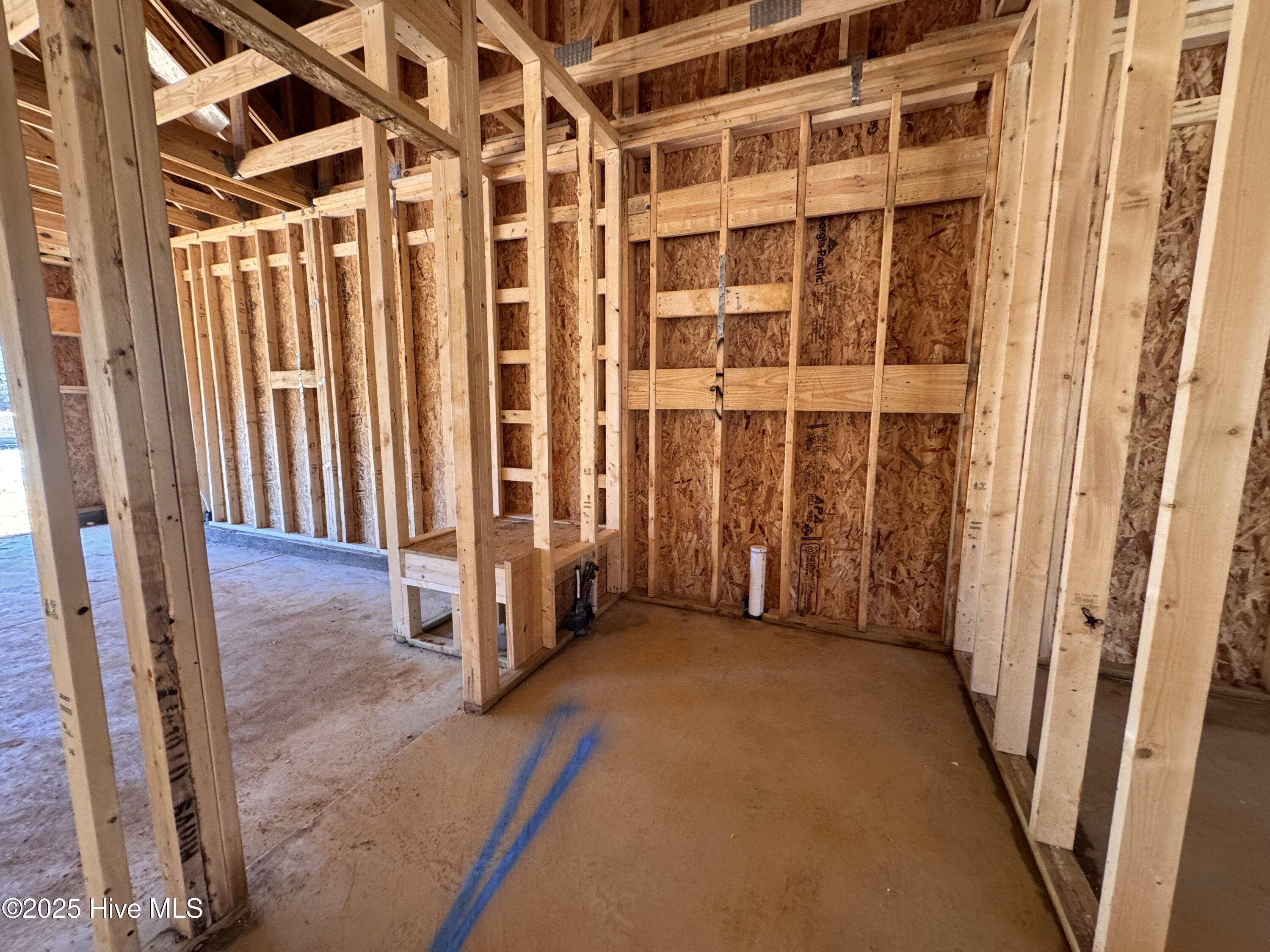 132 Michter Street, 68