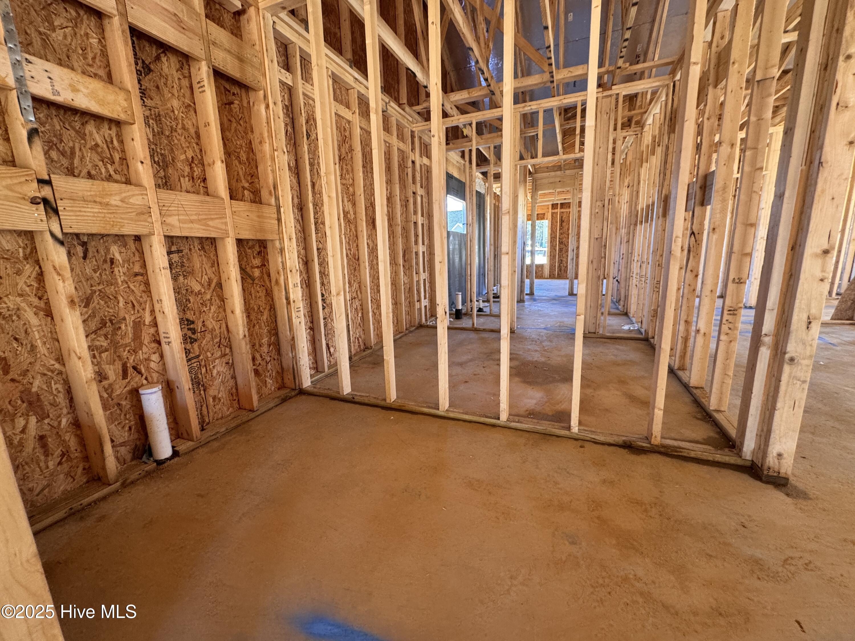 132 Michter Street, 68