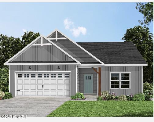 132 Michter Street, 68