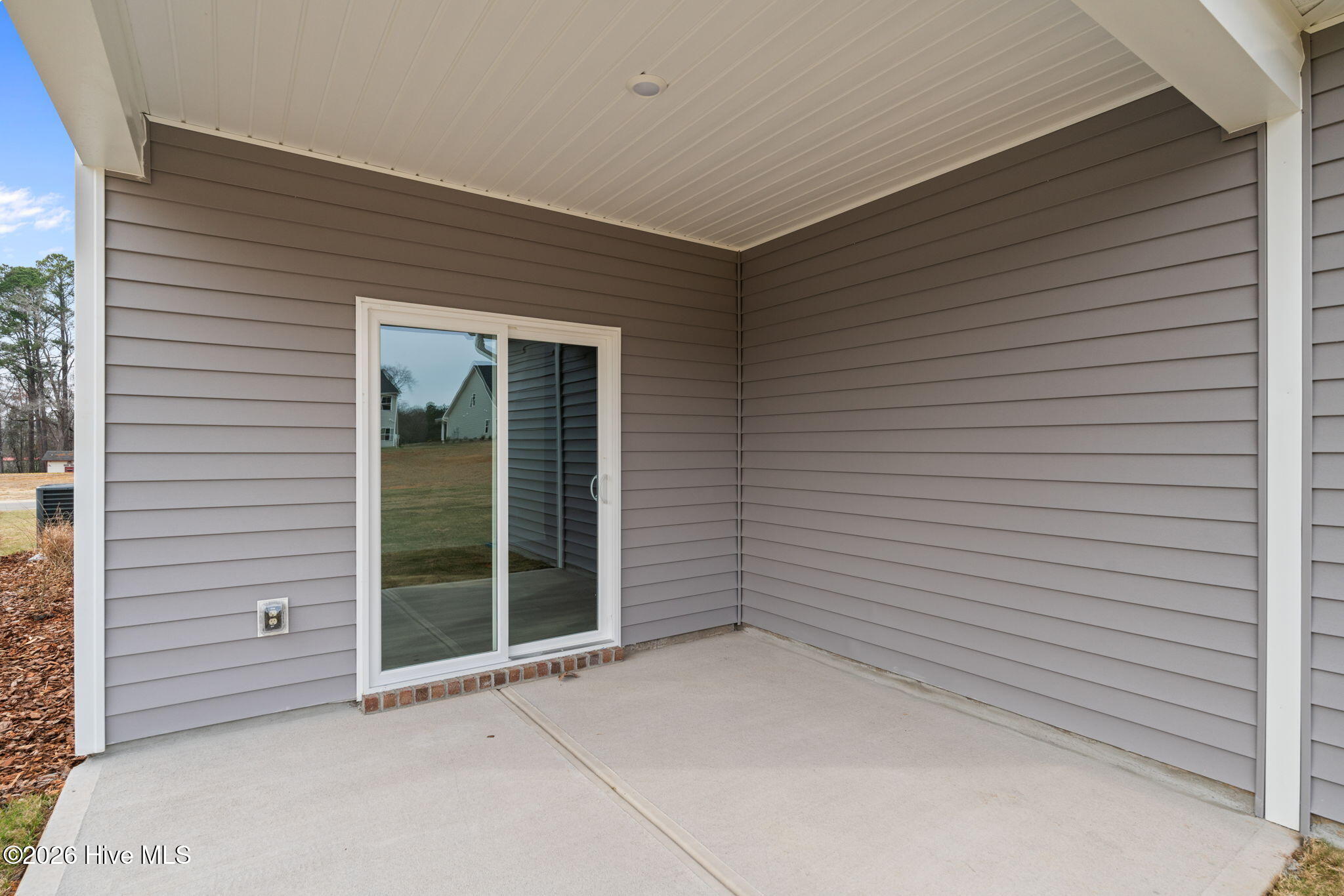 132 Michter Street, 68
