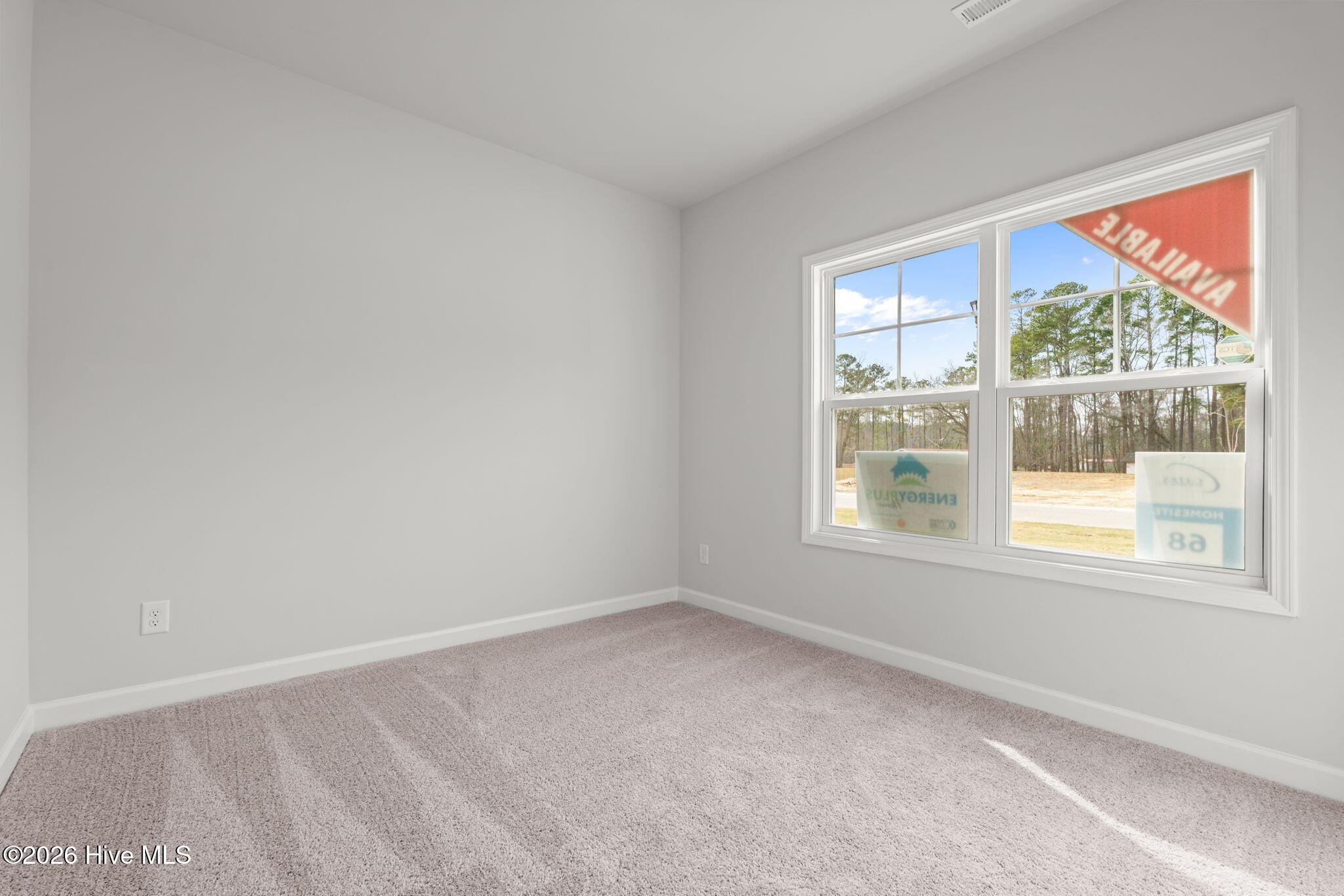 132 Michter Street, 68