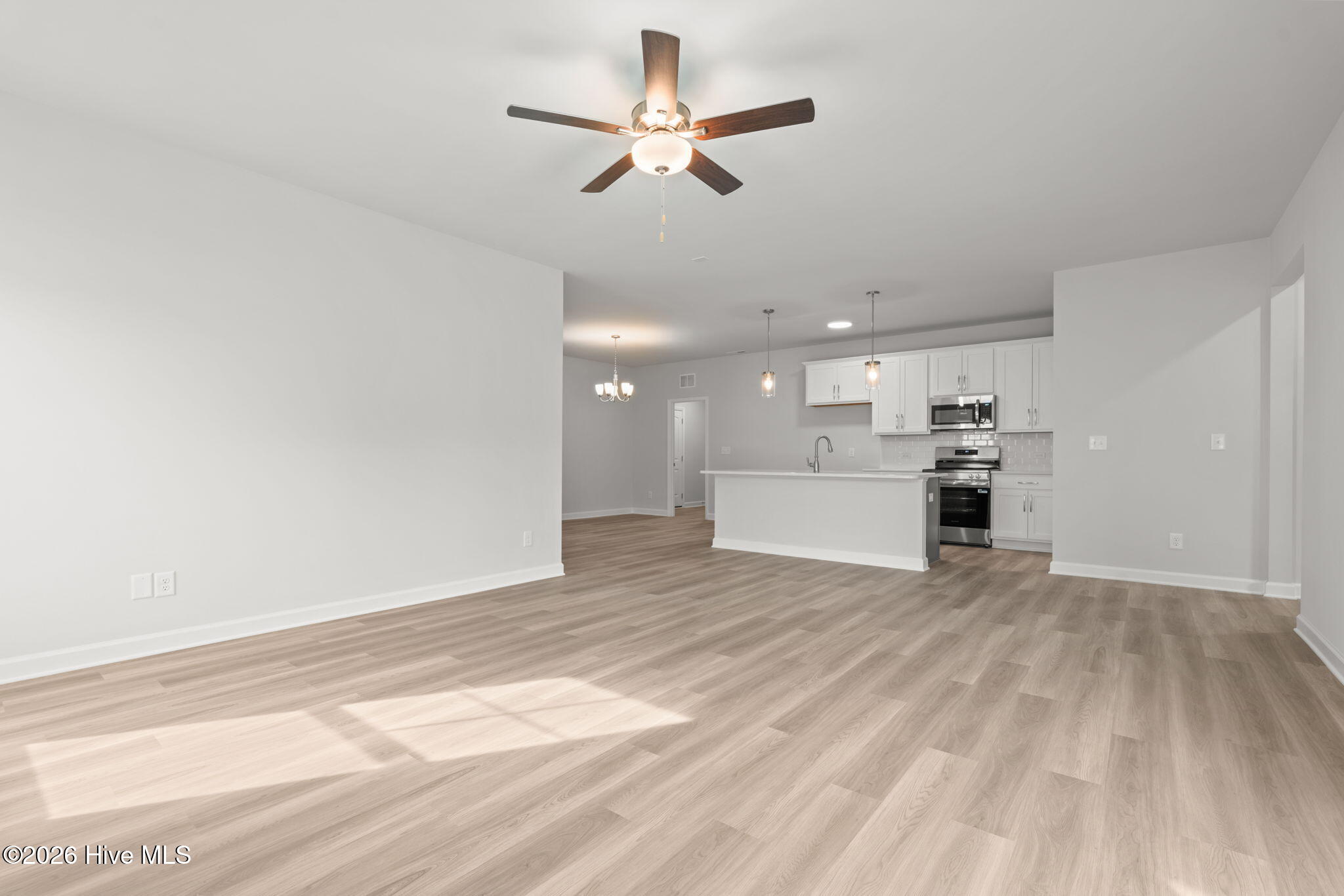 132 Michter Street, 68