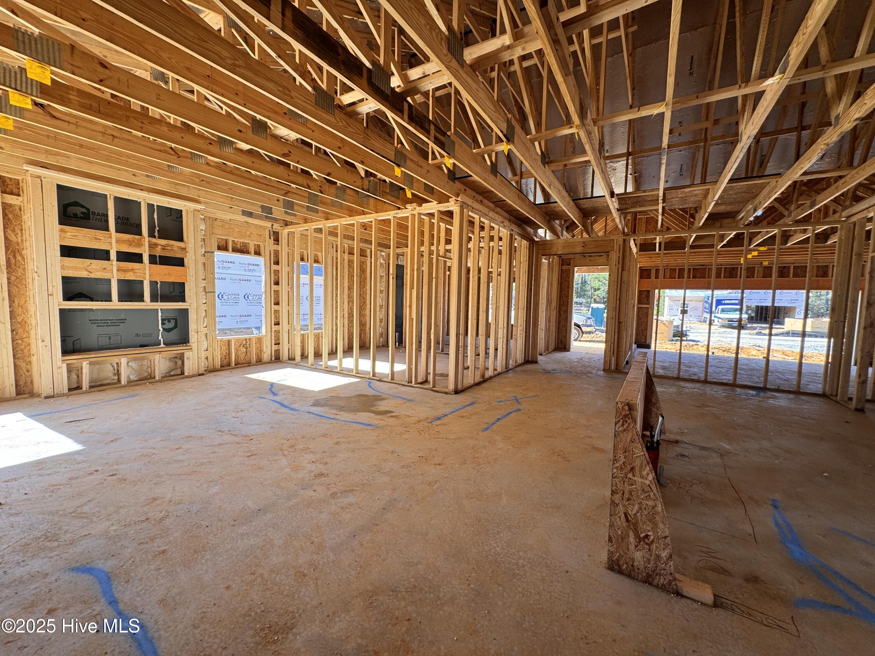 132 Michter Street, 68