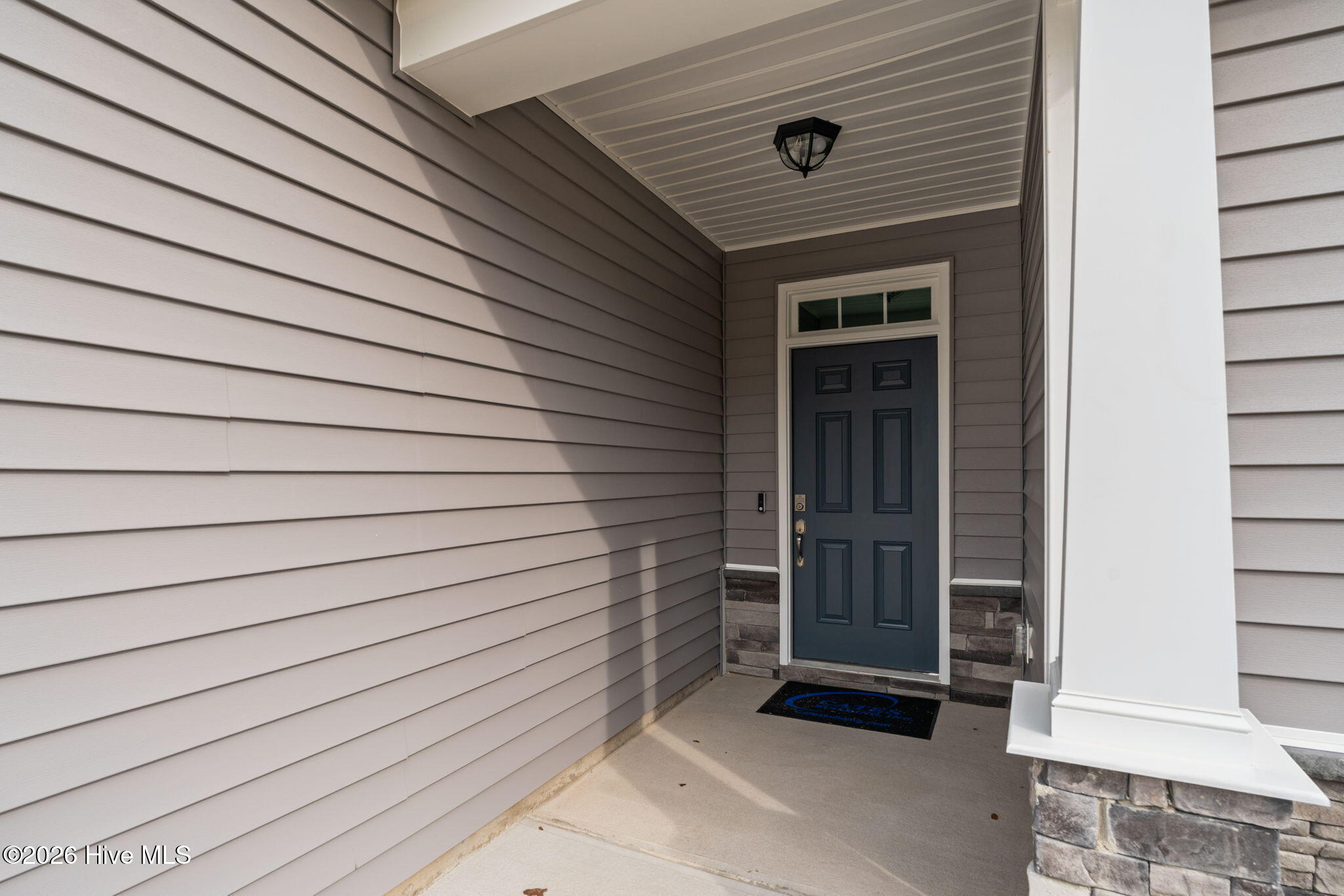 132 Michter Street, 68