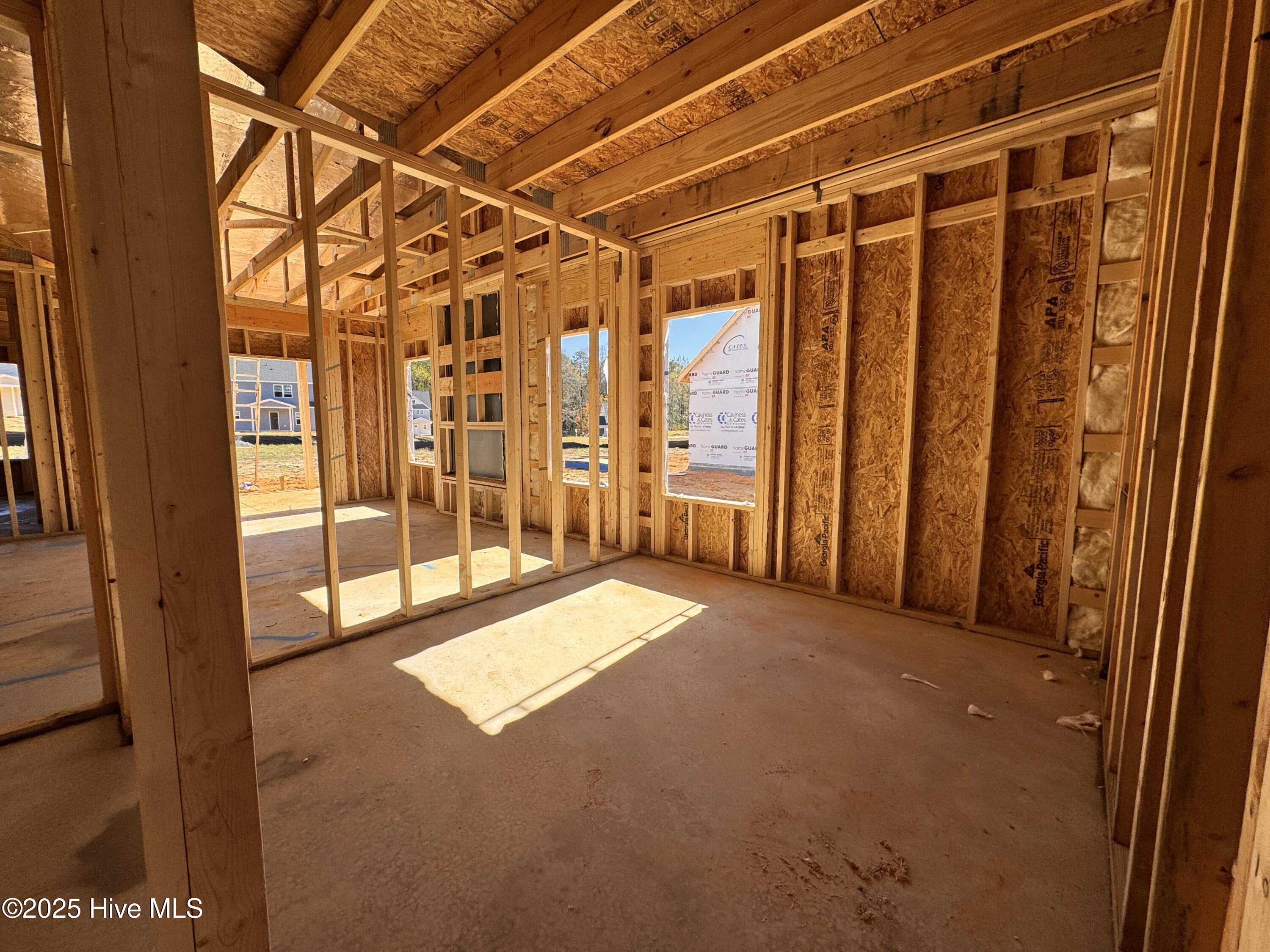 132 Michter Street, 68