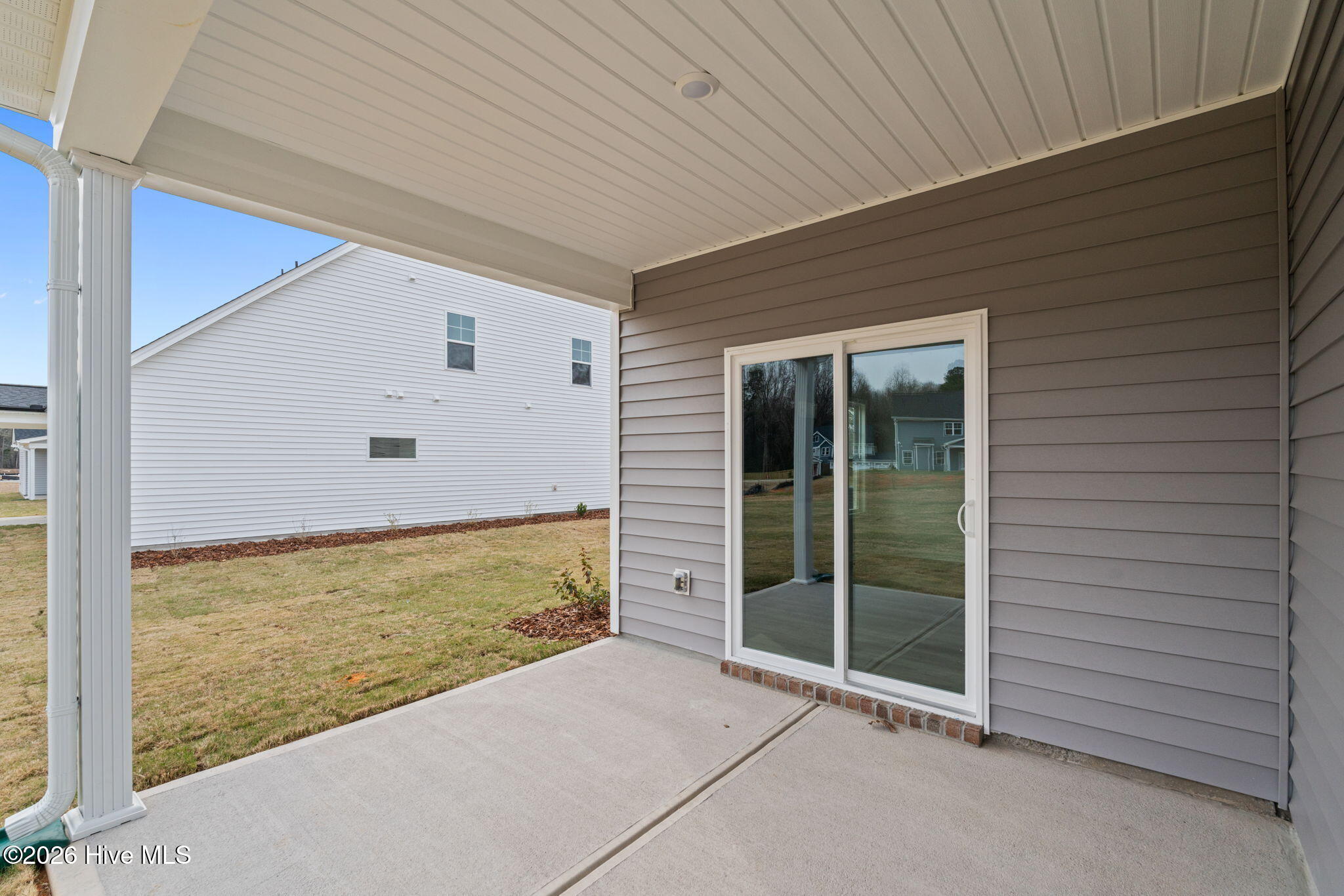132 Michter Street, 68