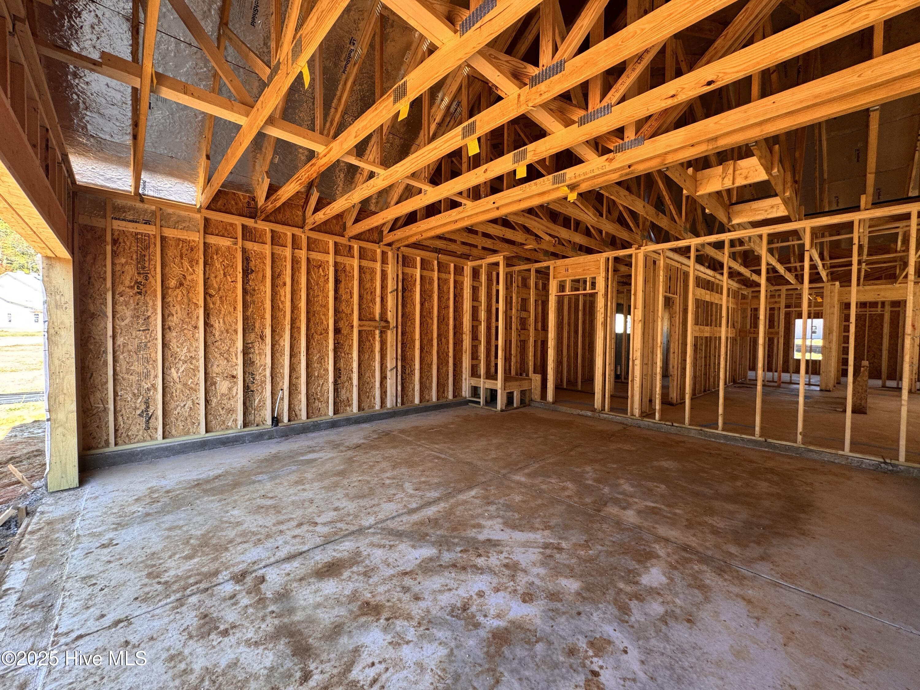 132 Michter Street, 68