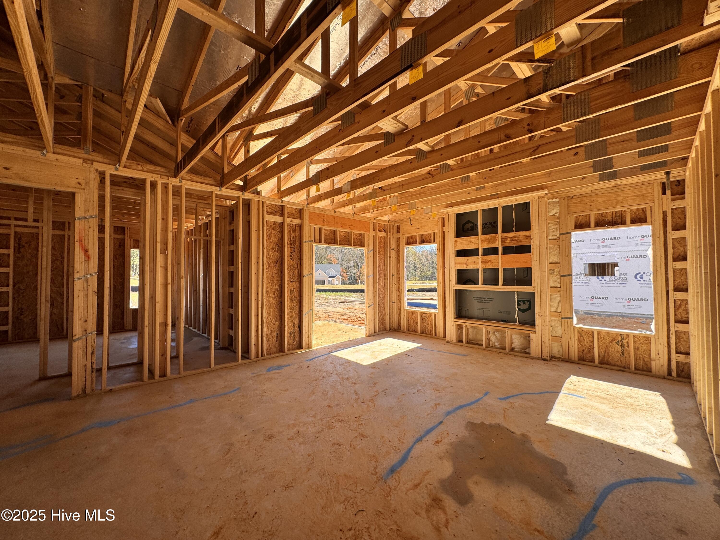 132 Michter Street, 68