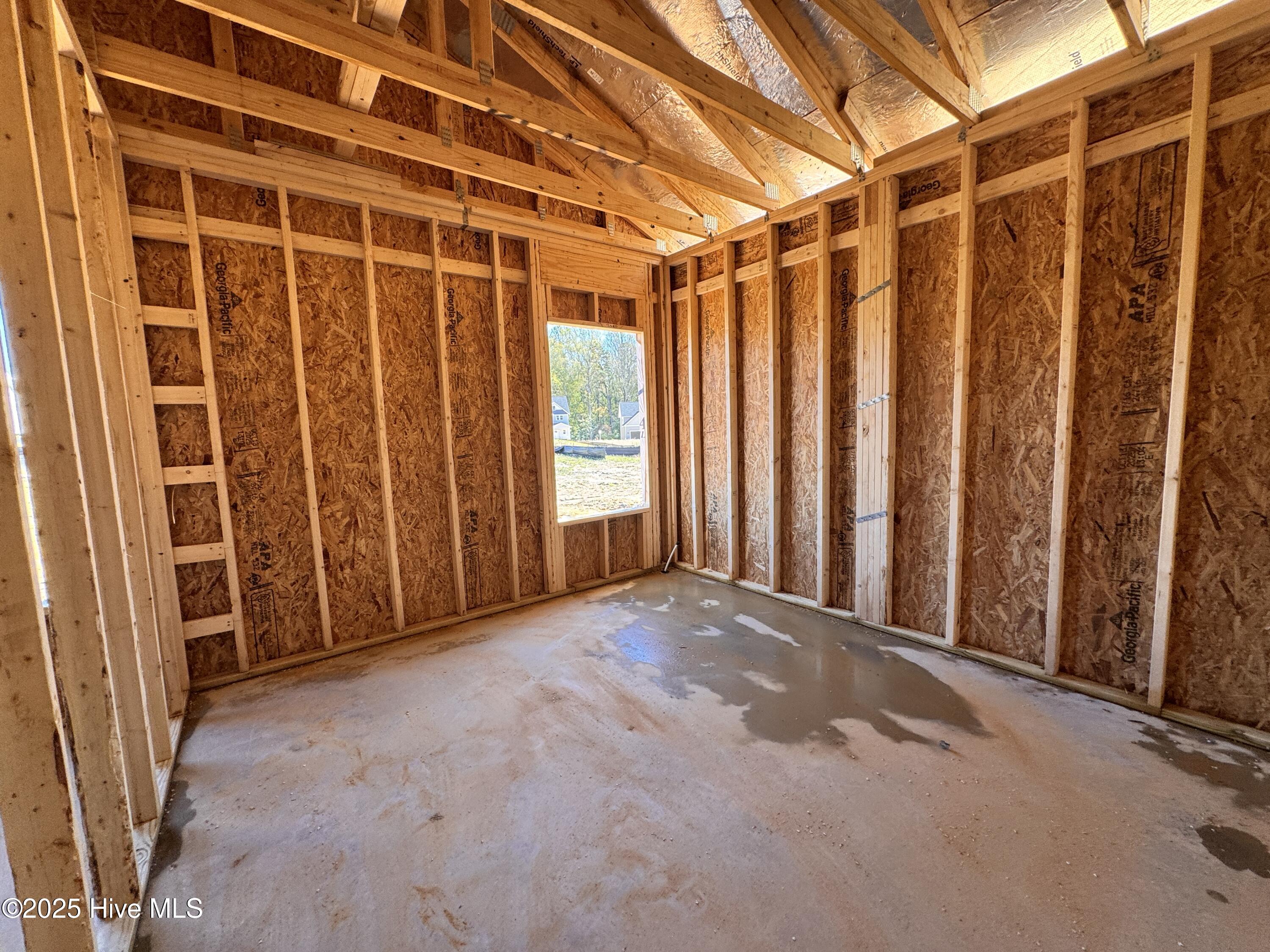 132 Michter Street, 68