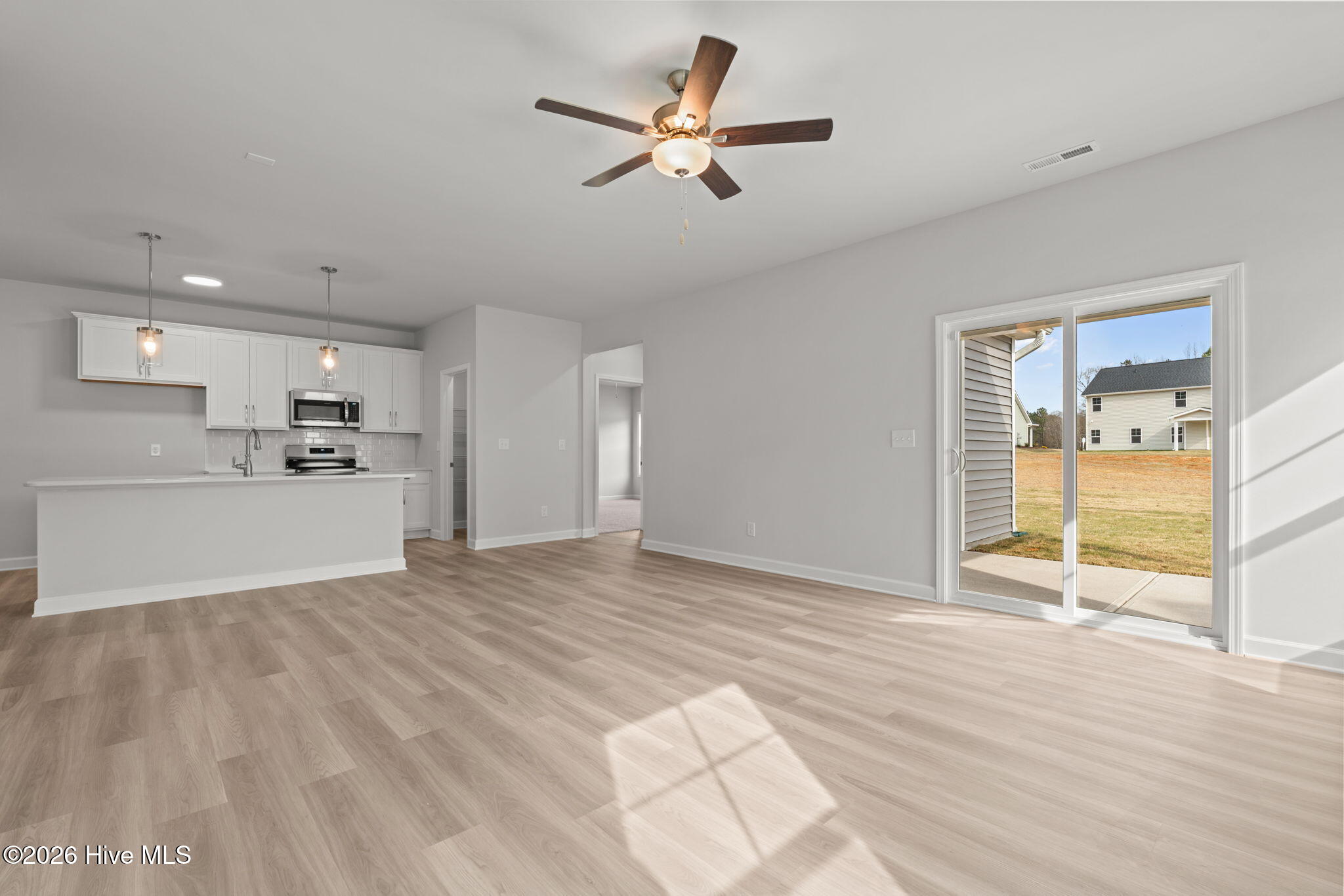 132 Michter Street, 68