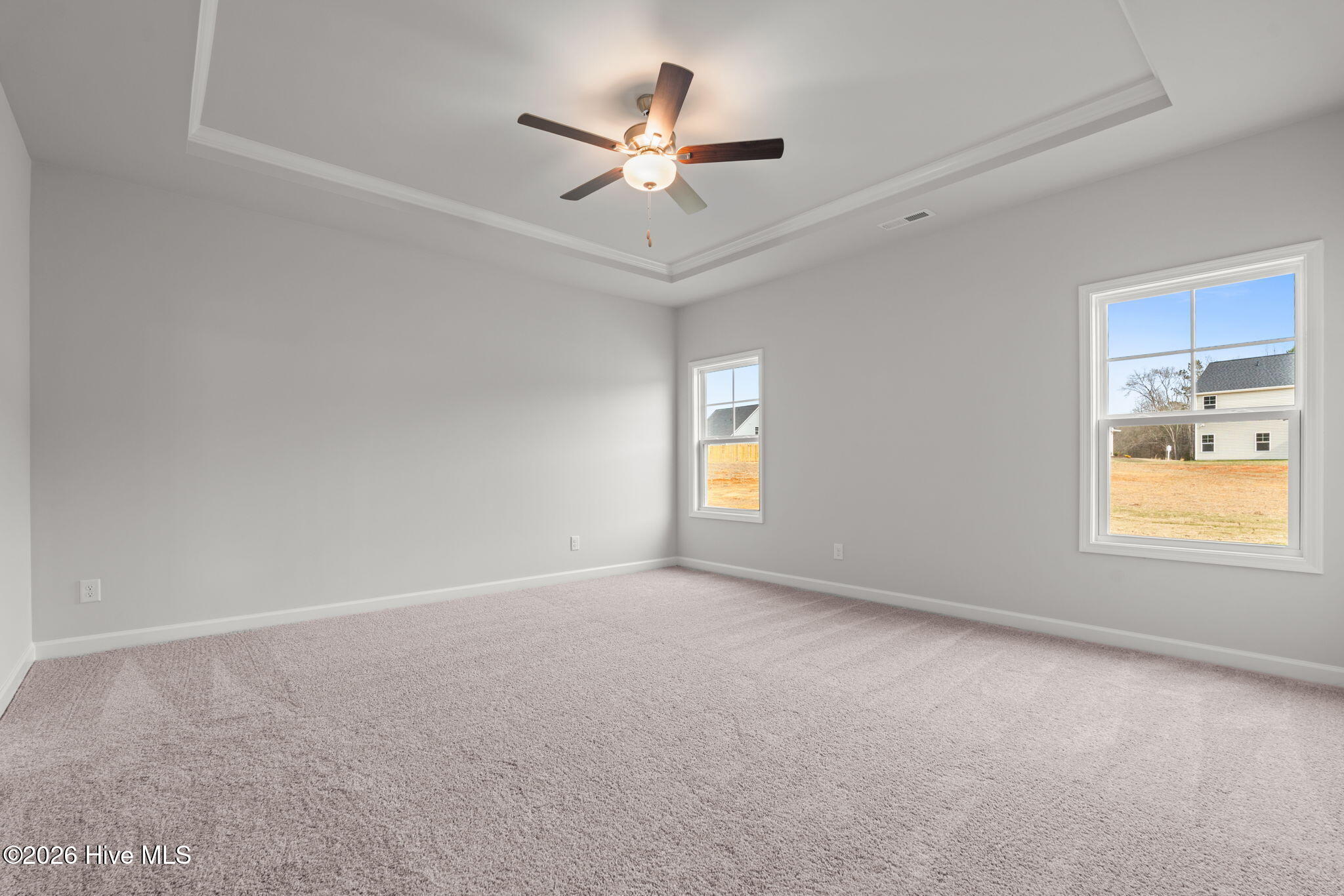 132 Michter Street, 68