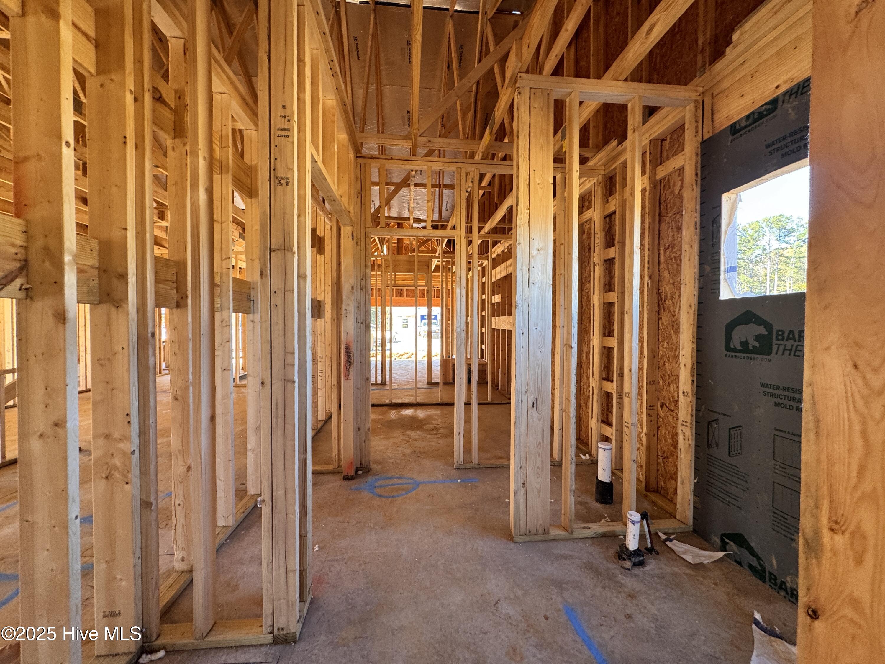 132 Michter Street, 68