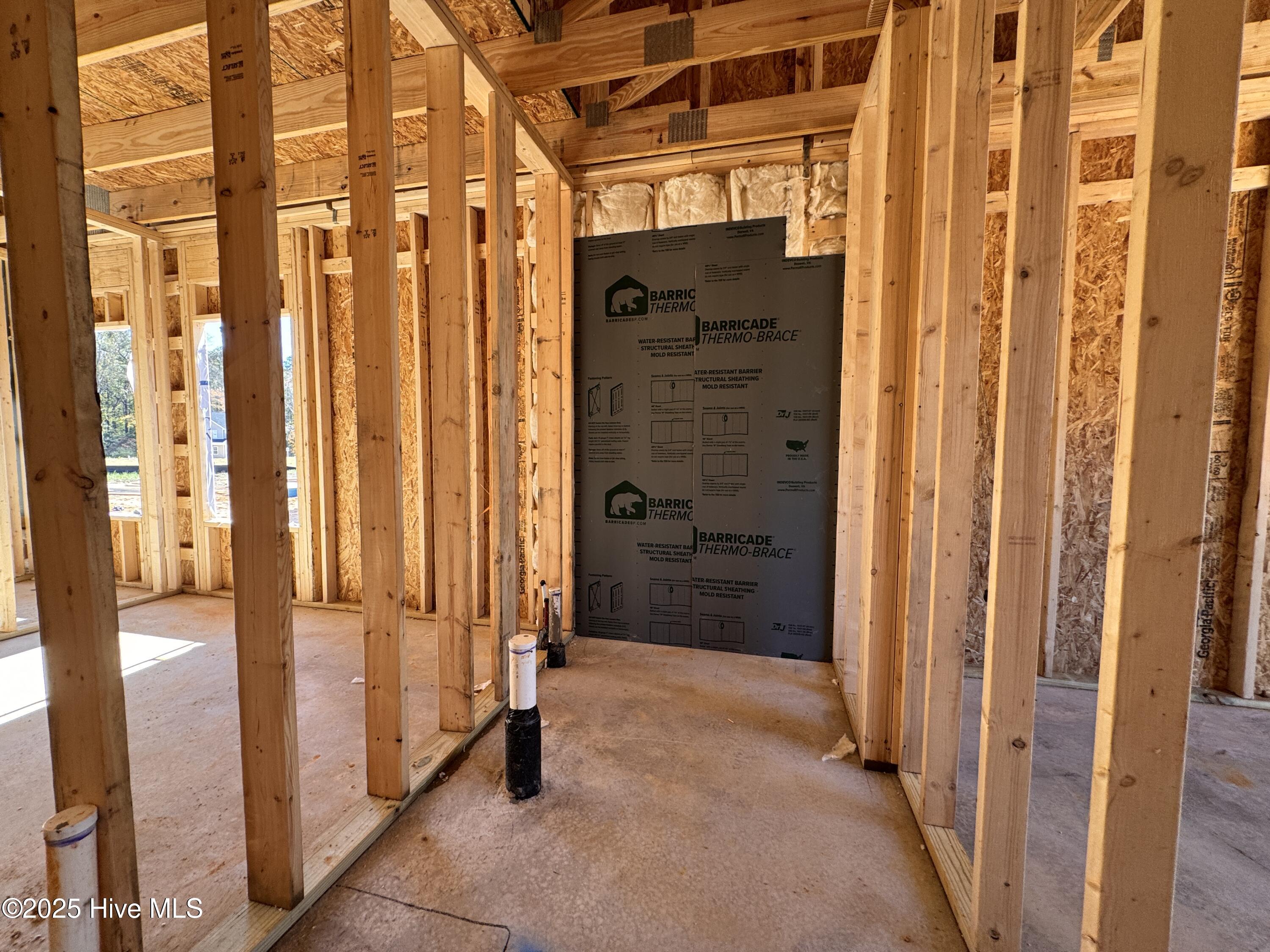 132 Michter Street, 68