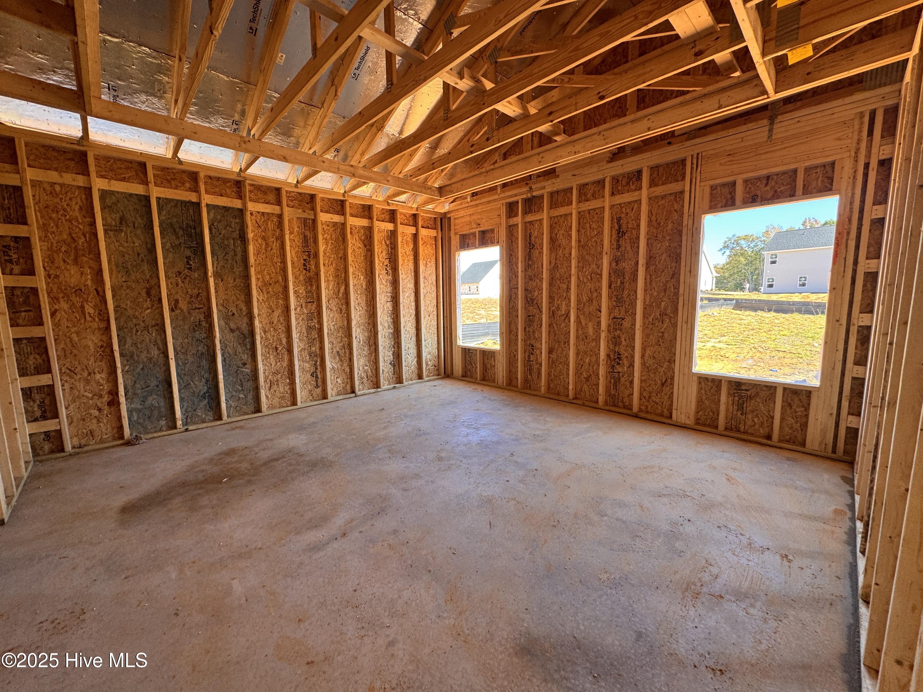 132 Michter Street, 68