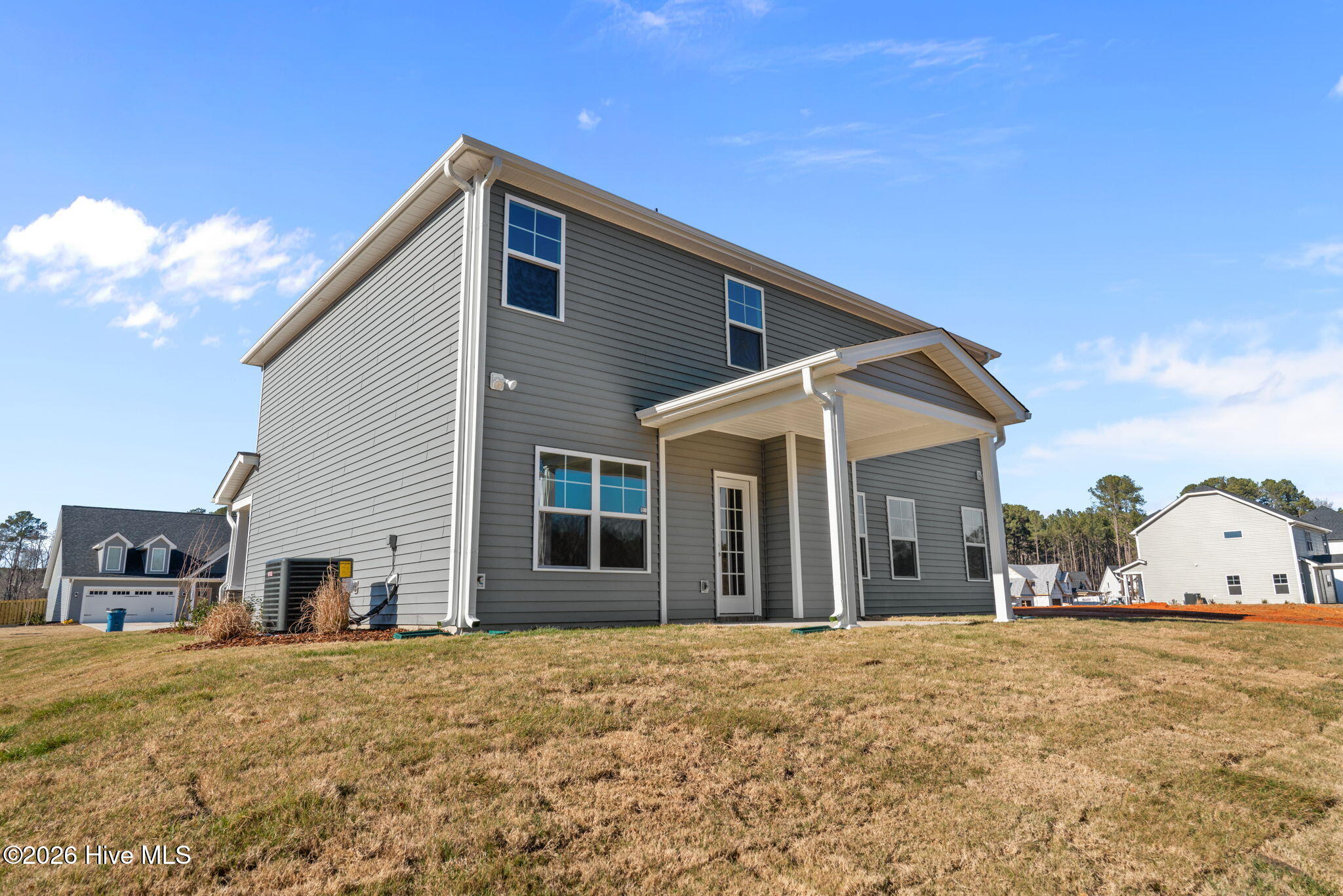 282 Elijah Way, 20