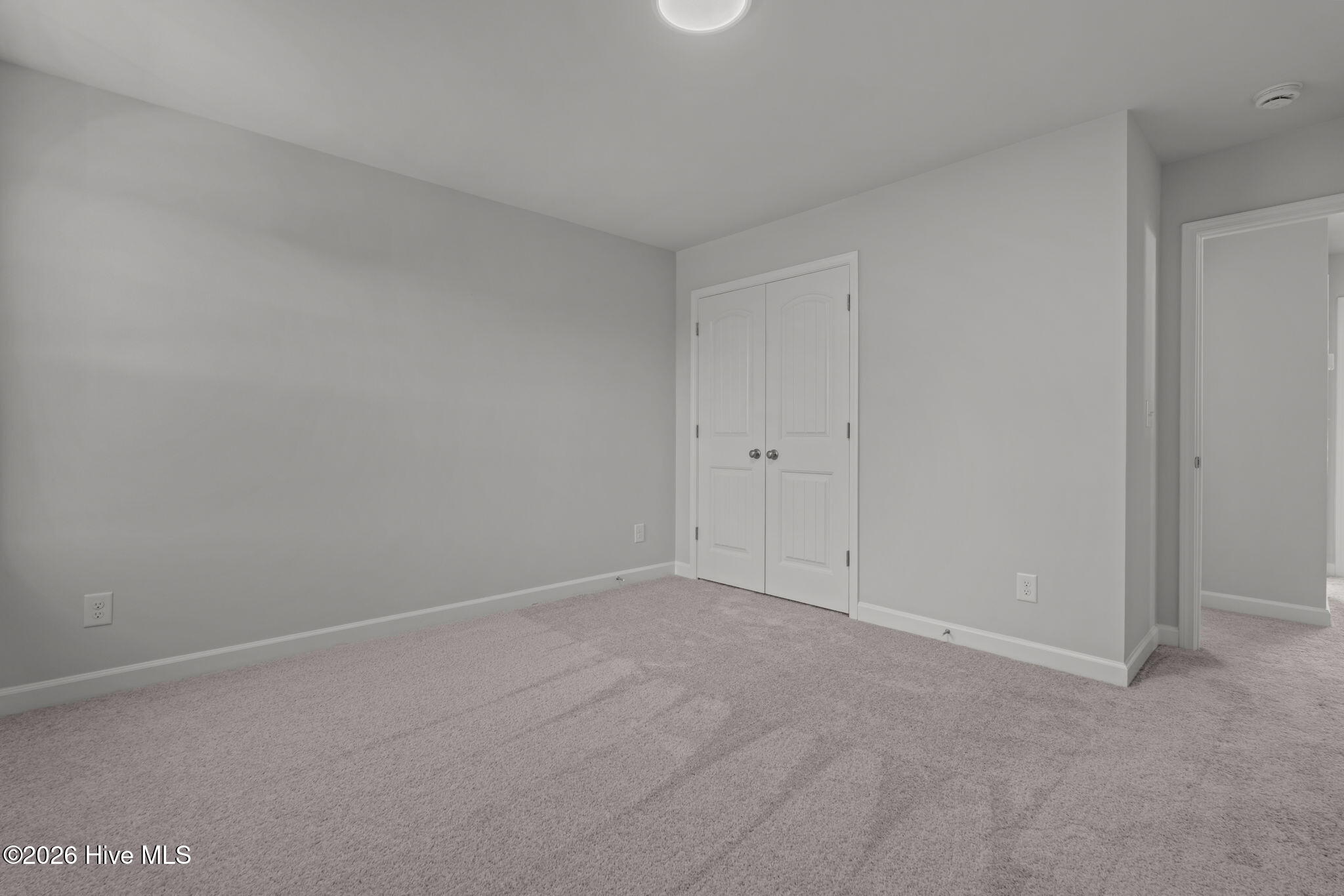 282 Elijah Way, 20