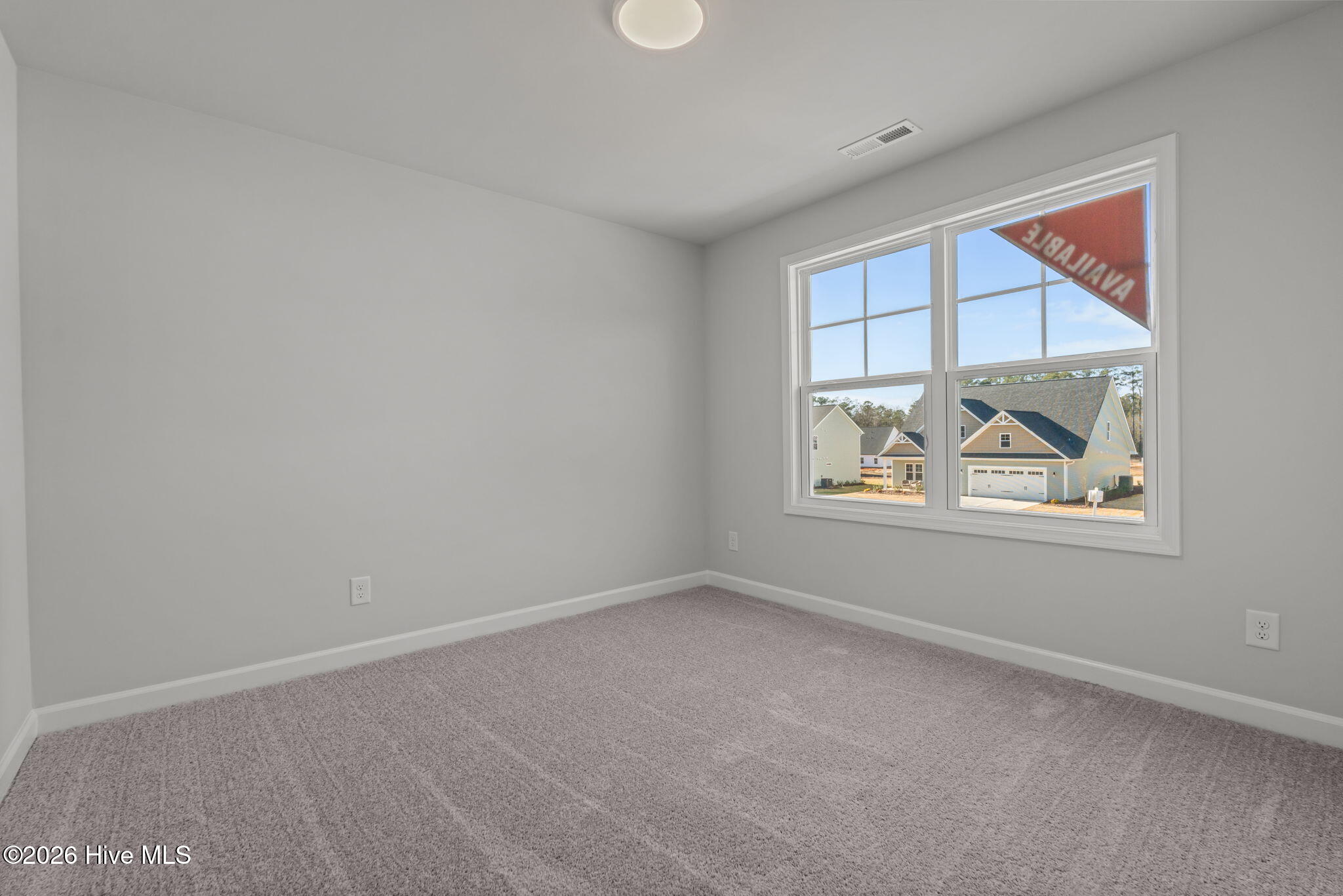 282 Elijah Way, 20