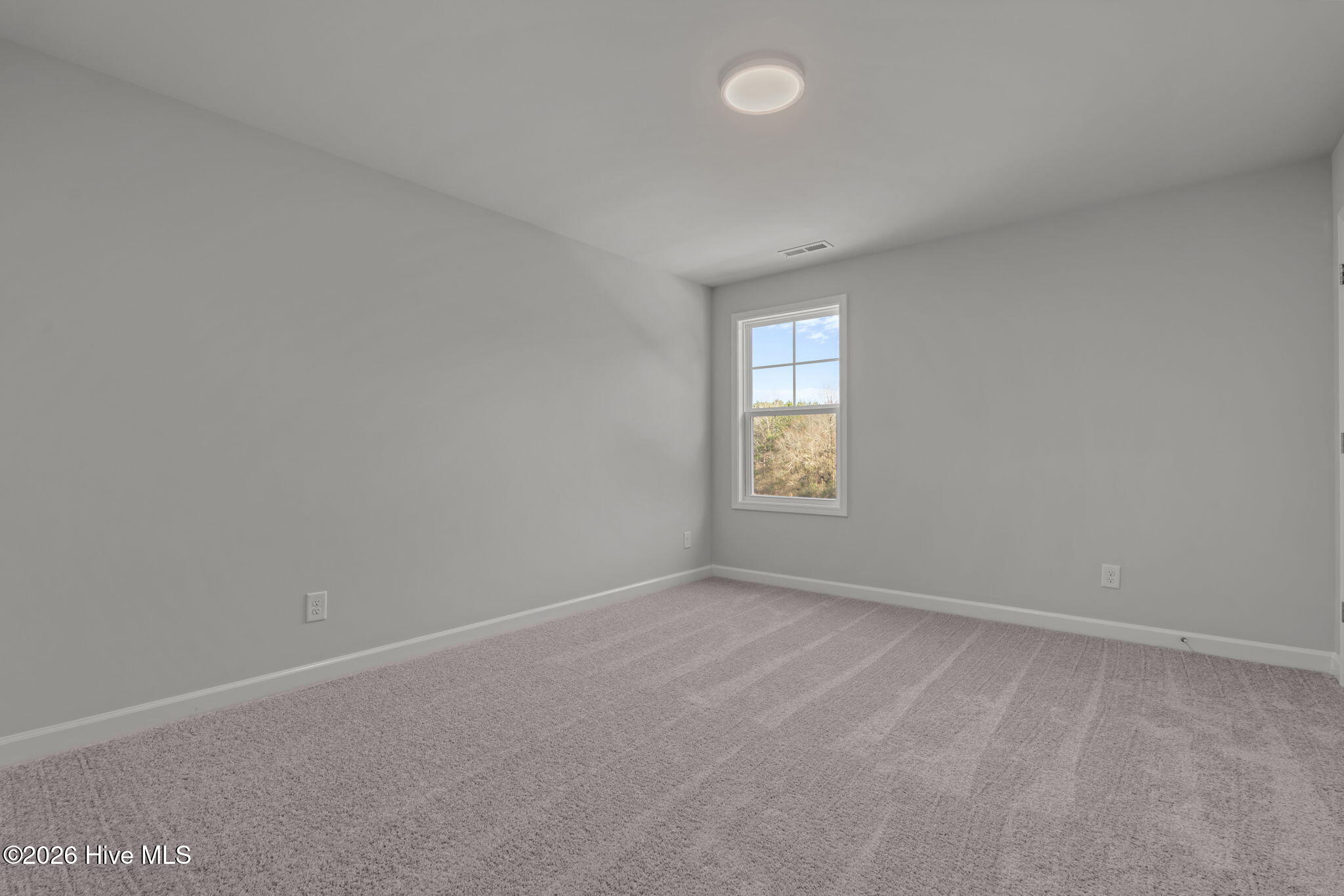 282 Elijah Way, 20