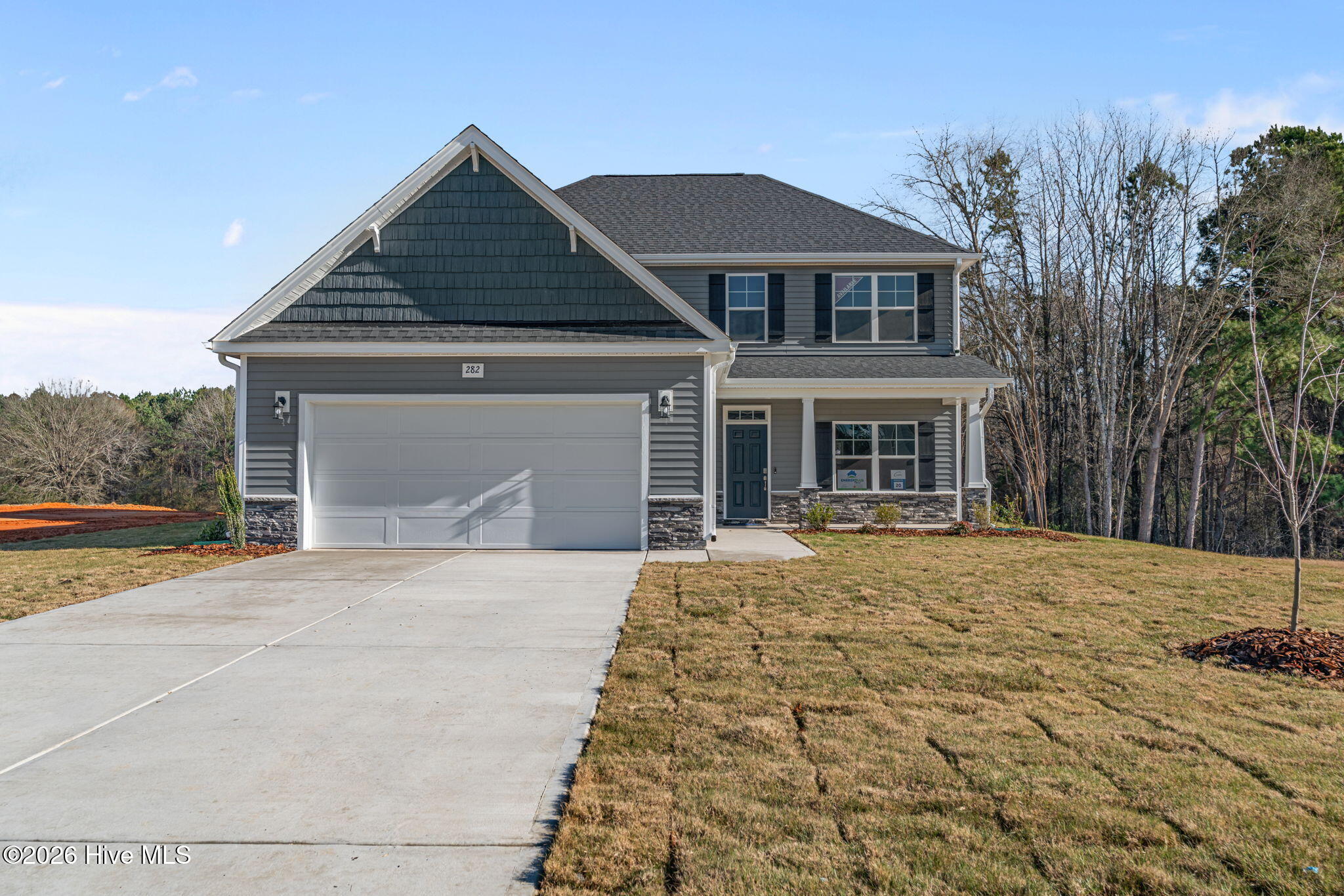 282 Elijah Way, 20