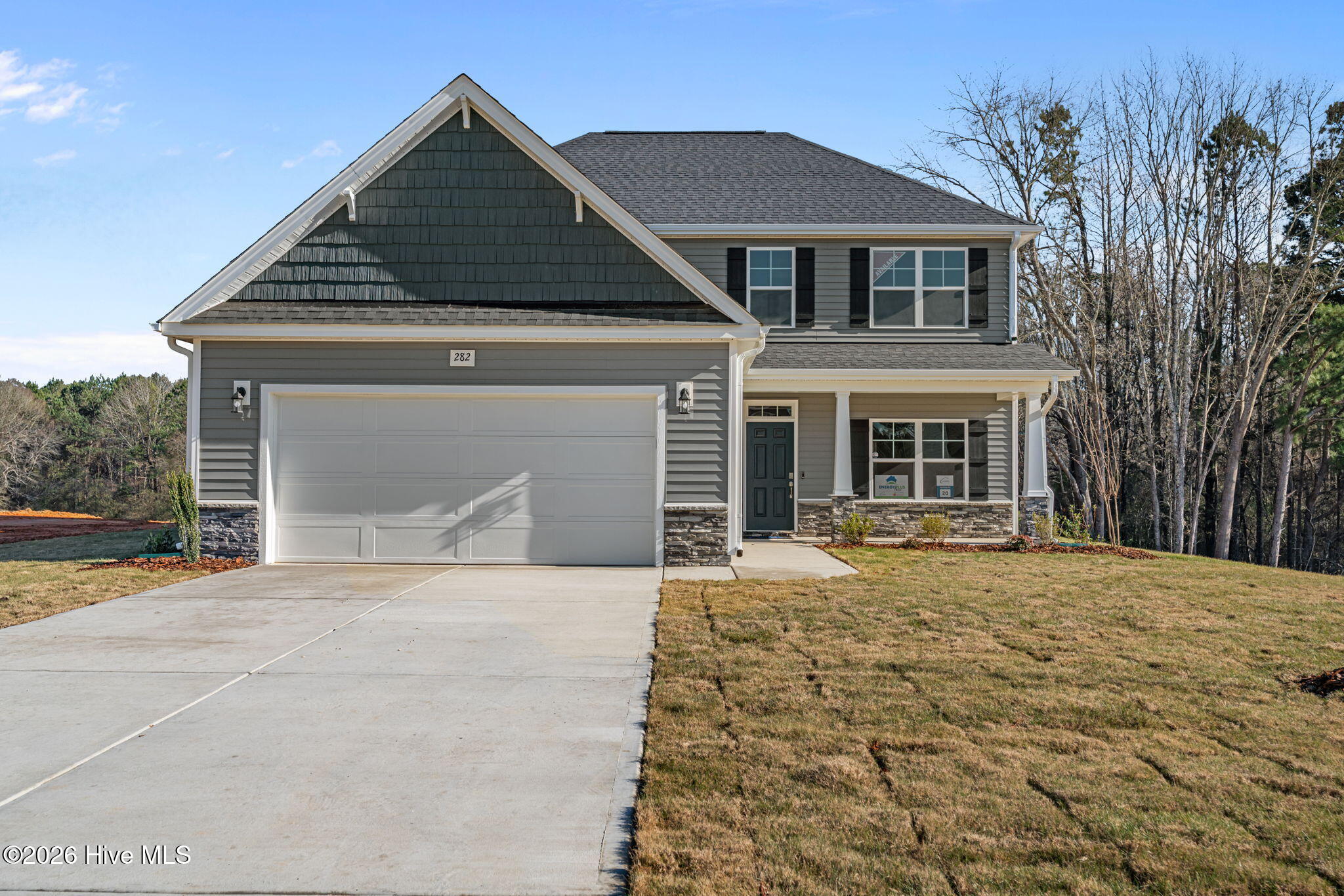 282 Elijah Way, 20