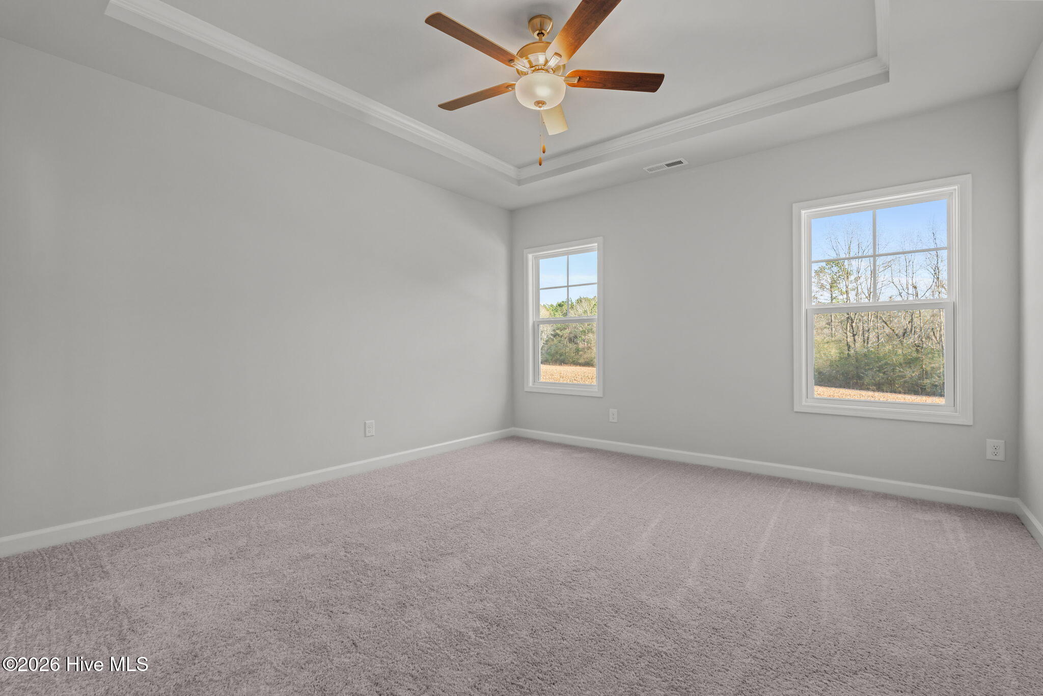 282 Elijah Way, 20