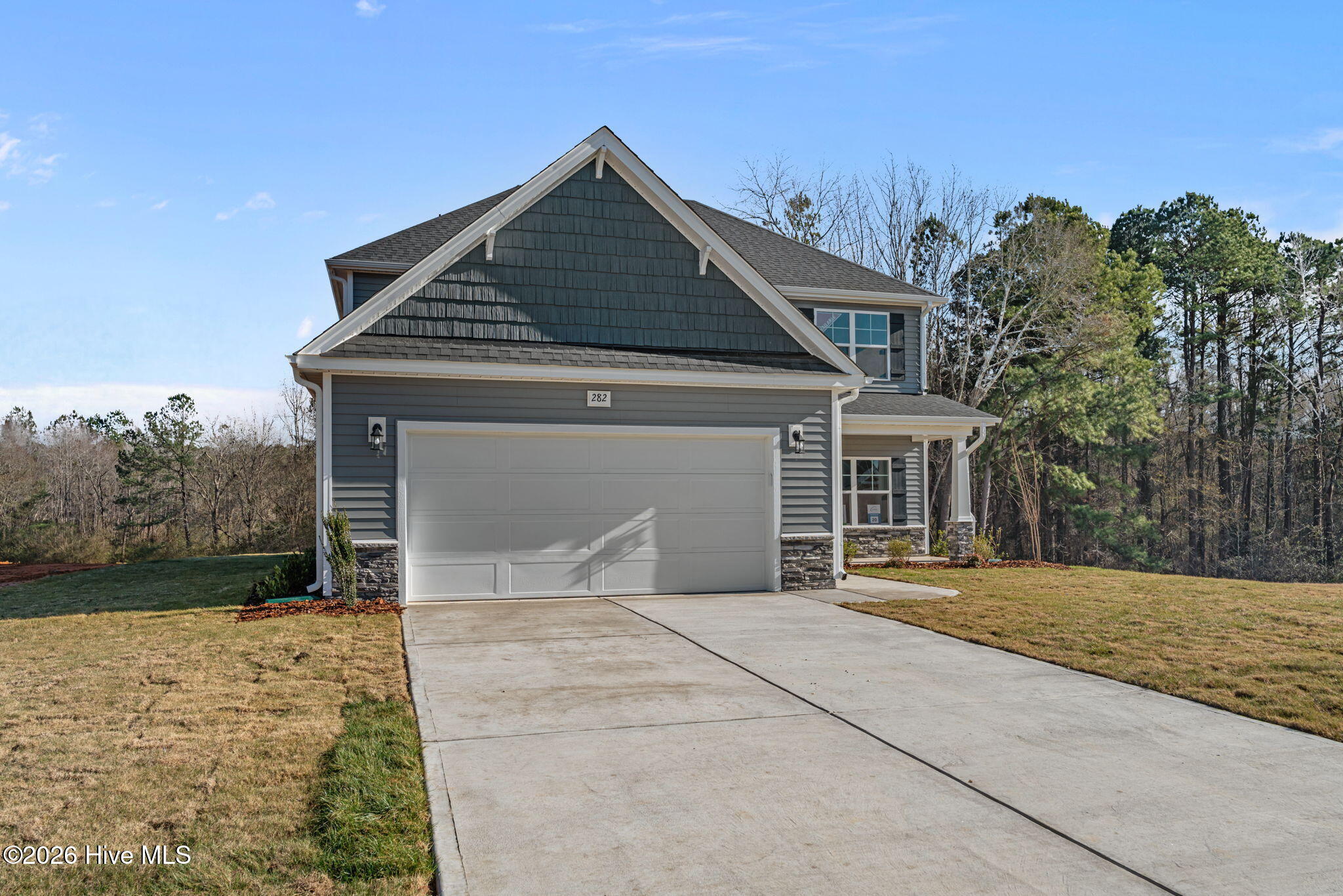 282 Elijah Way, 20