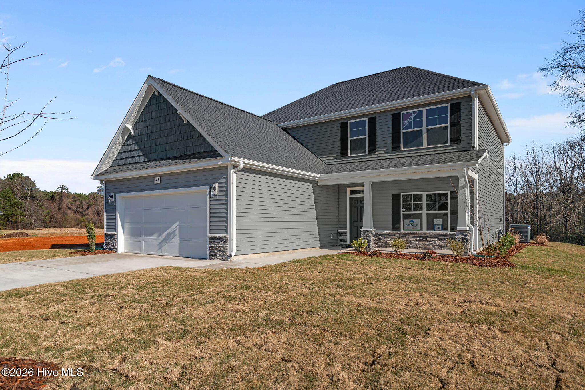 282 Elijah Way, 20