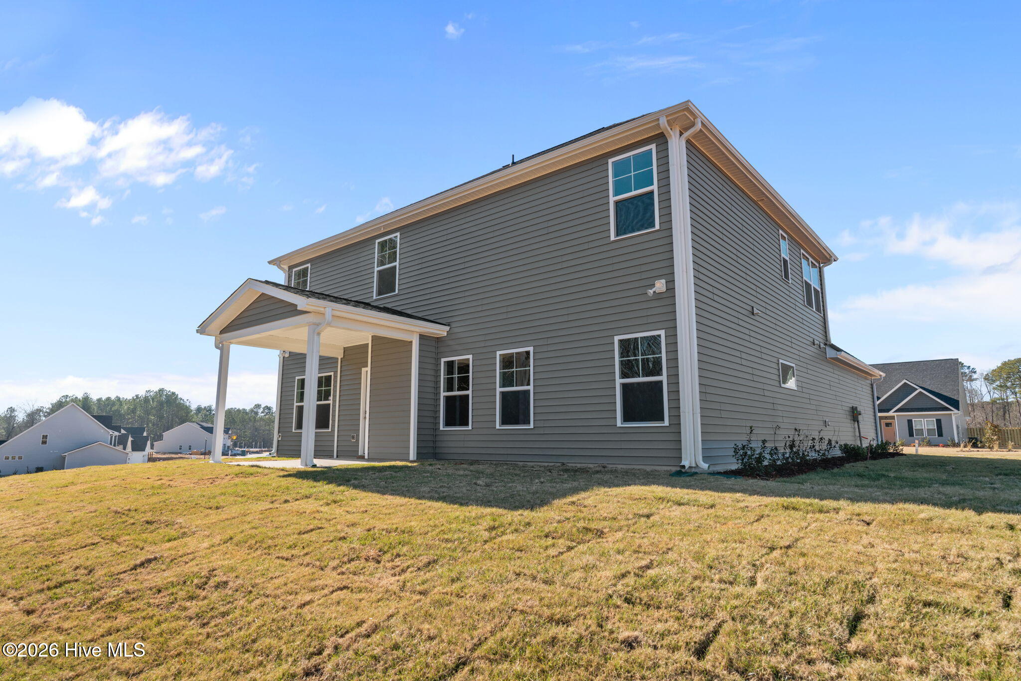 282 Elijah Way, 20