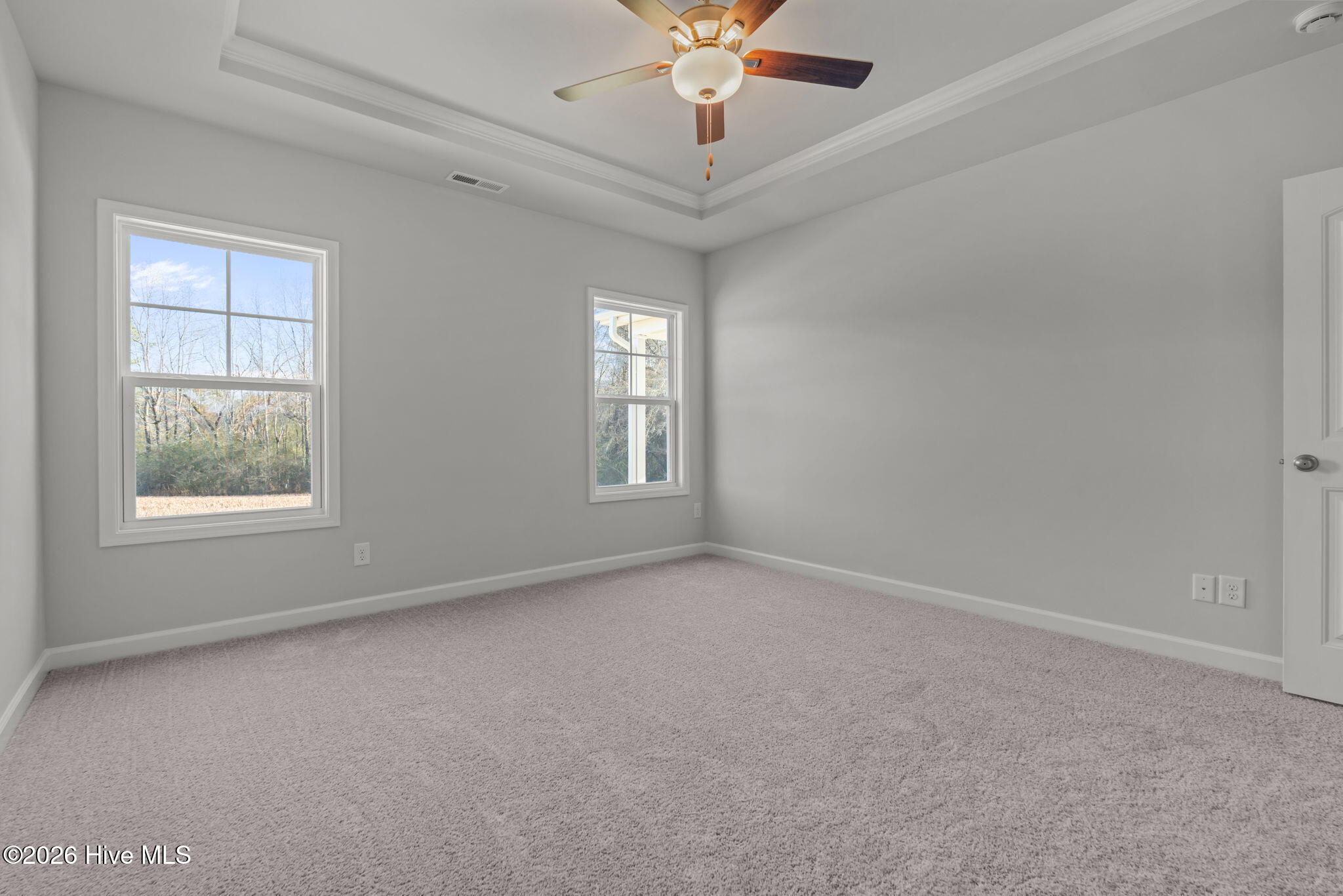 282 Elijah Way, 20